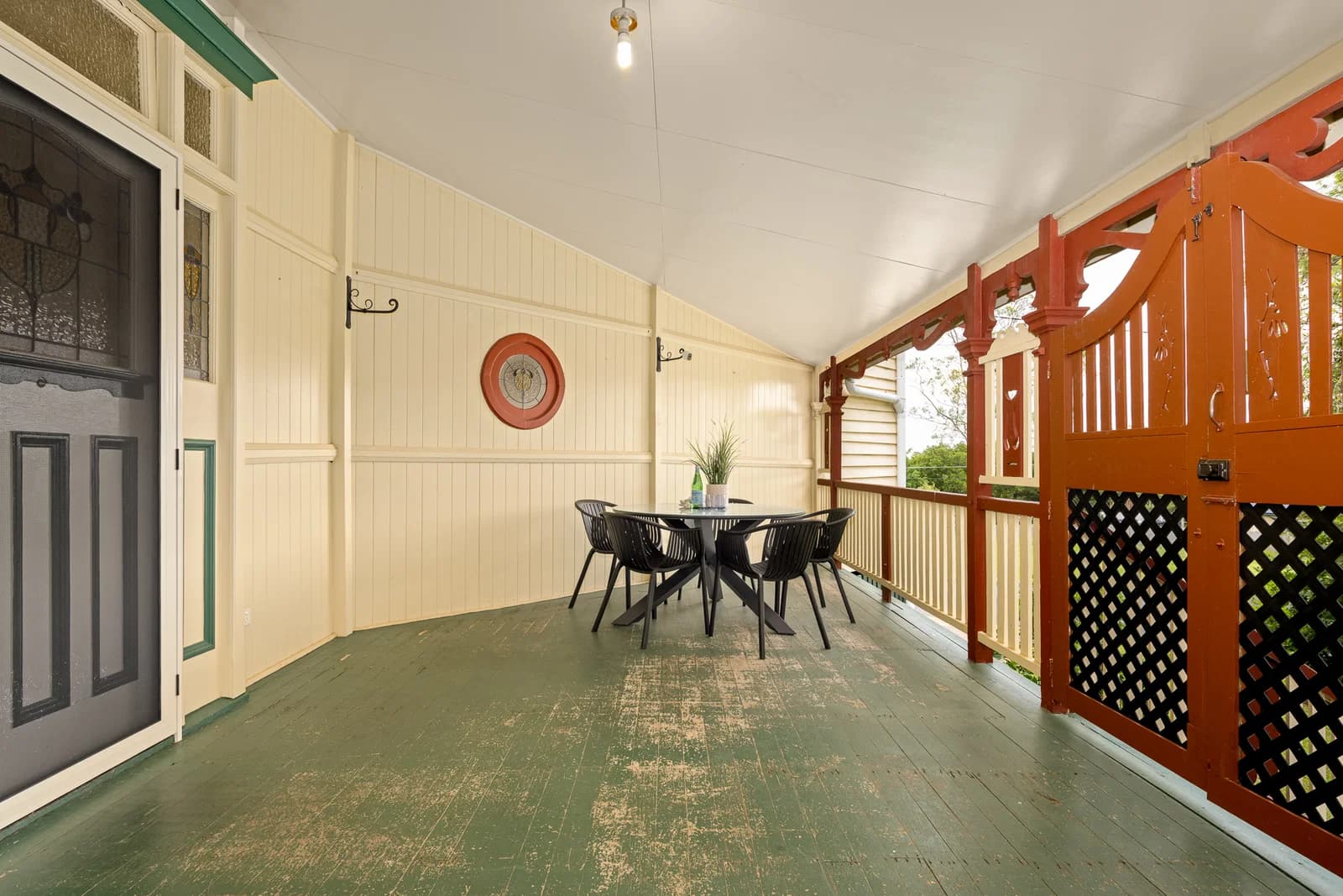 15 Braeside Road, Bundamba, QLD, 4304, Bundamba - Thumbnail 6