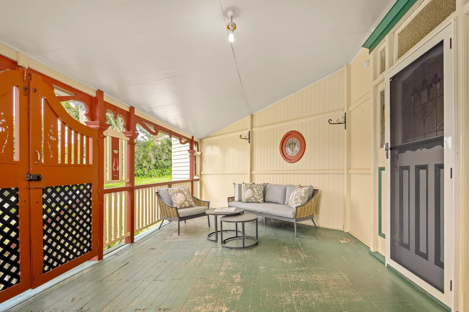 15 Braeside Road, Bundamba, QLD, 4304, Bundamba - Thumbnail 7