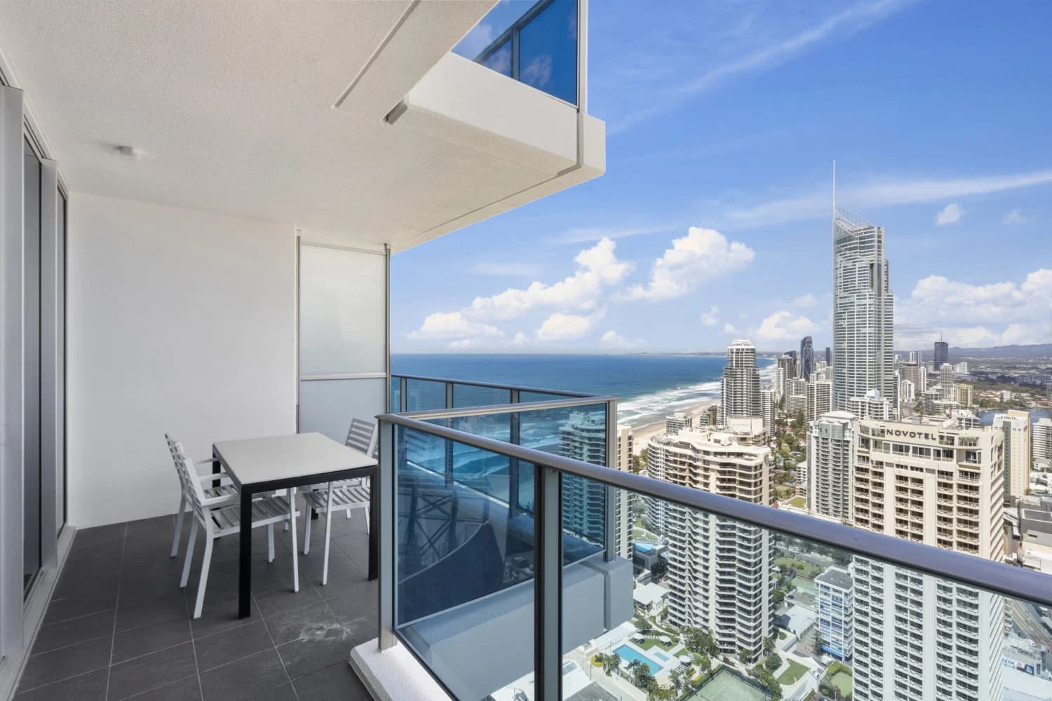 23906/3113 Surfers Paradise Boulevard, Surfers Paradise, QLD, 4217, Surfers Paradise - Image 1