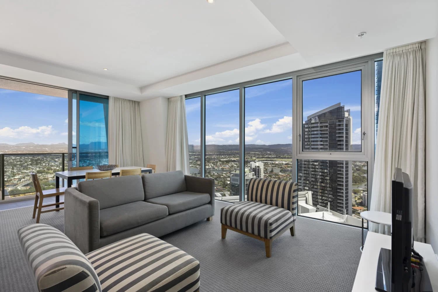 23906/3113 Surfers Paradise Boulevard, Surfers Paradise, QLD, 4217, Surfers Paradise - Thumbnail 2