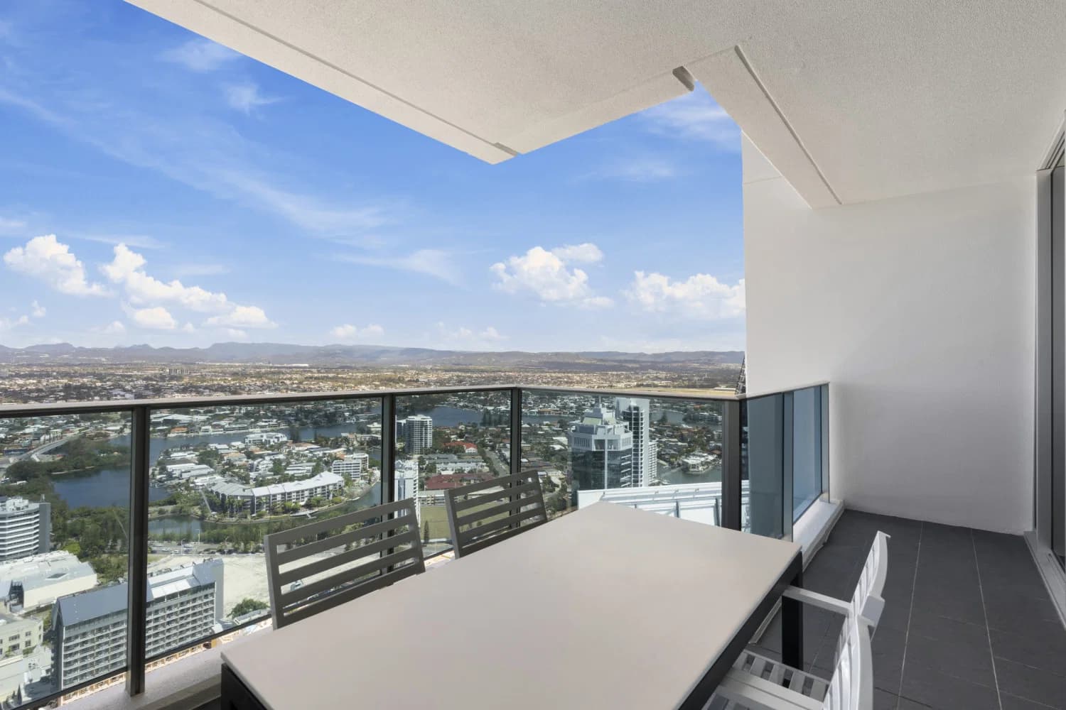 23906/3113 Surfers Paradise Boulevard, Surfers Paradise, QLD, 4217, Surfers Paradise - Thumbnail 5