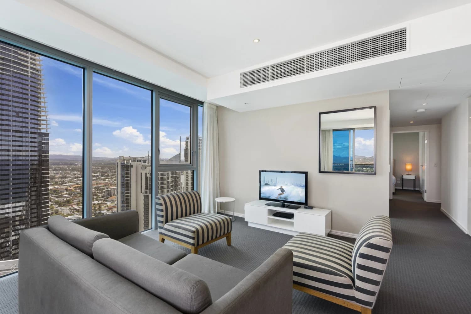 23906/3113 Surfers Paradise Boulevard, Surfers Paradise, QLD, 4217, Surfers Paradise - Thumbnail 6
