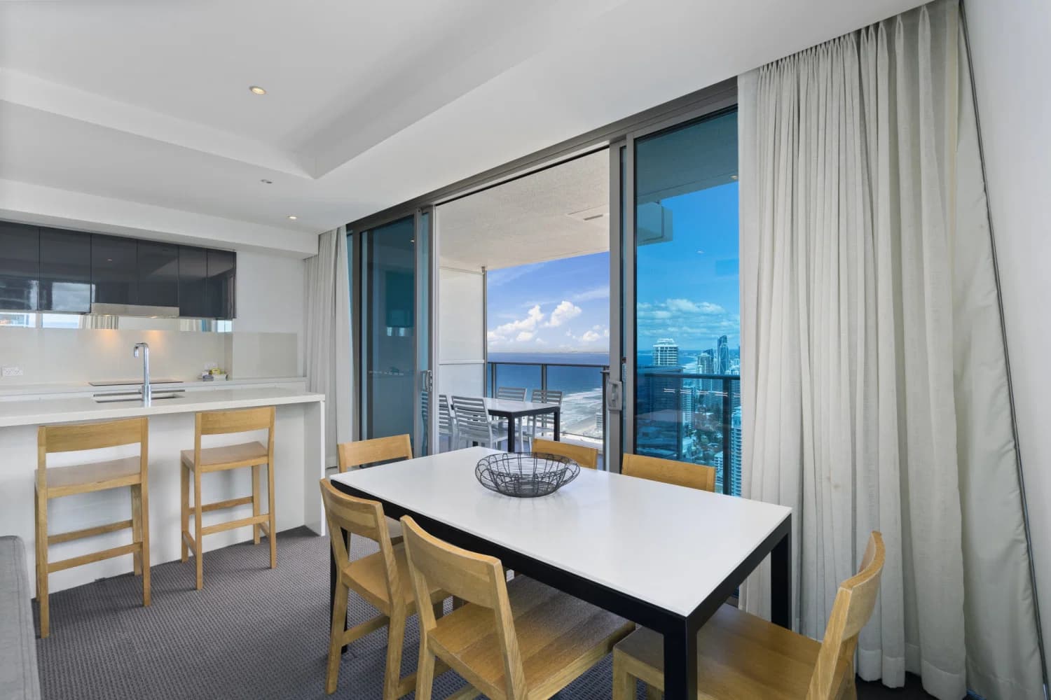 23906/3113 Surfers Paradise Boulevard, Surfers Paradise, QLD, 4217, Surfers Paradise - Thumbnail 7