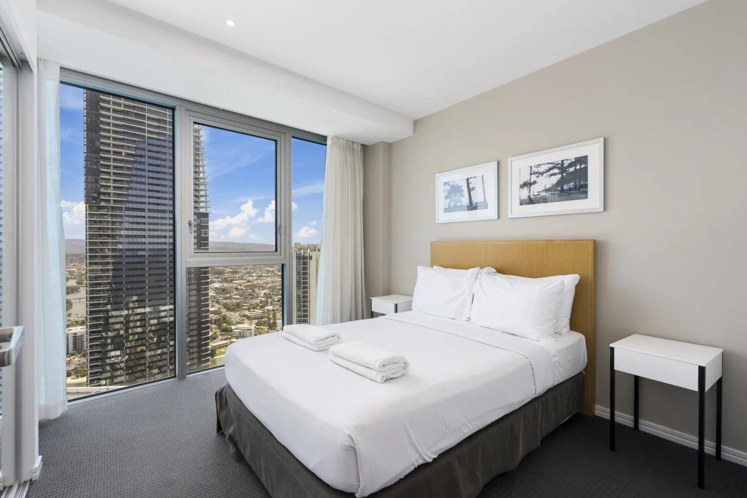 23906/3113 Surfers Paradise Boulevard, Surfers Paradise, QLD, 4217, Surfers Paradise - Thumbnail 8