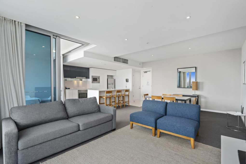 22905/3113 Surfers Paradise Boulevard, Surfers Paradise, QLD, 4217, Surfers Paradise - Thumbnail 6