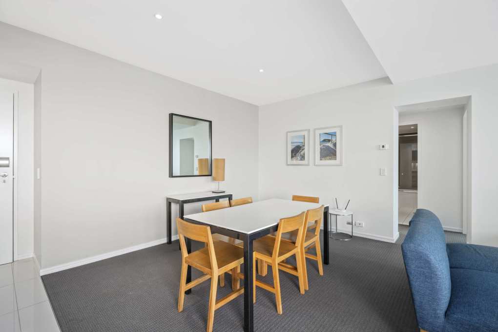 22905/3113 Surfers Paradise Boulevard, Surfers Paradise, QLD, 4217, Surfers Paradise - Thumbnail 8