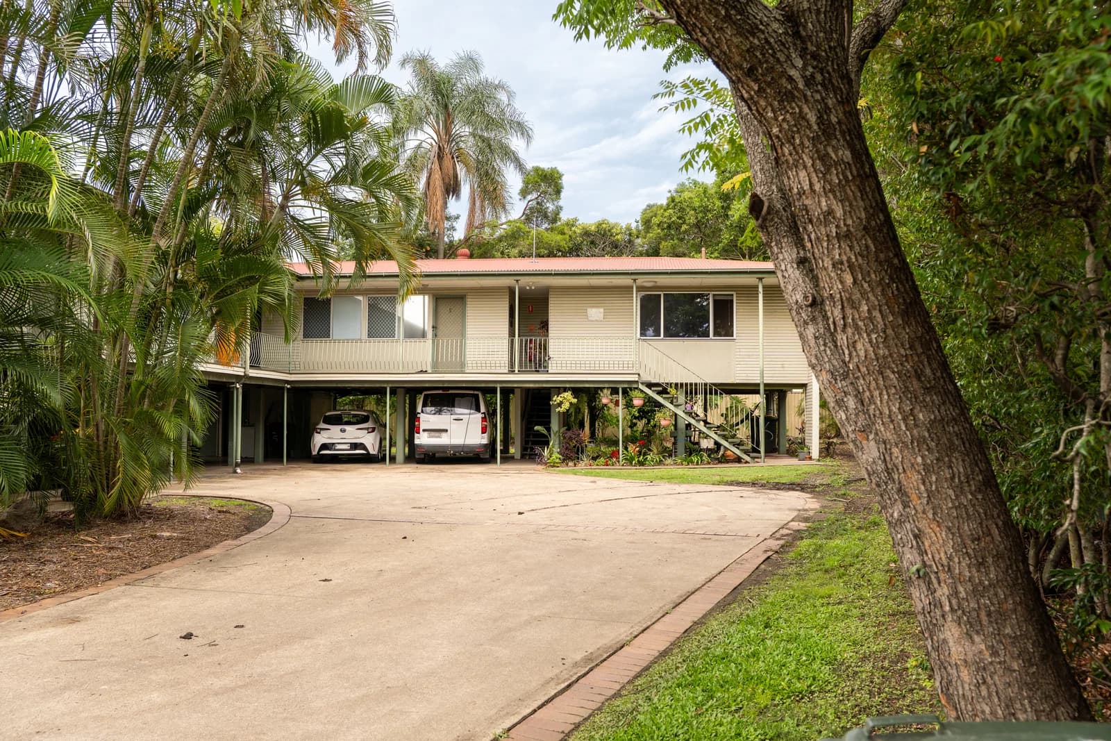 5/1090 Beaudesert Road, Acacia Ridge, QLD, 4110, Acacia Ridge - Image 1