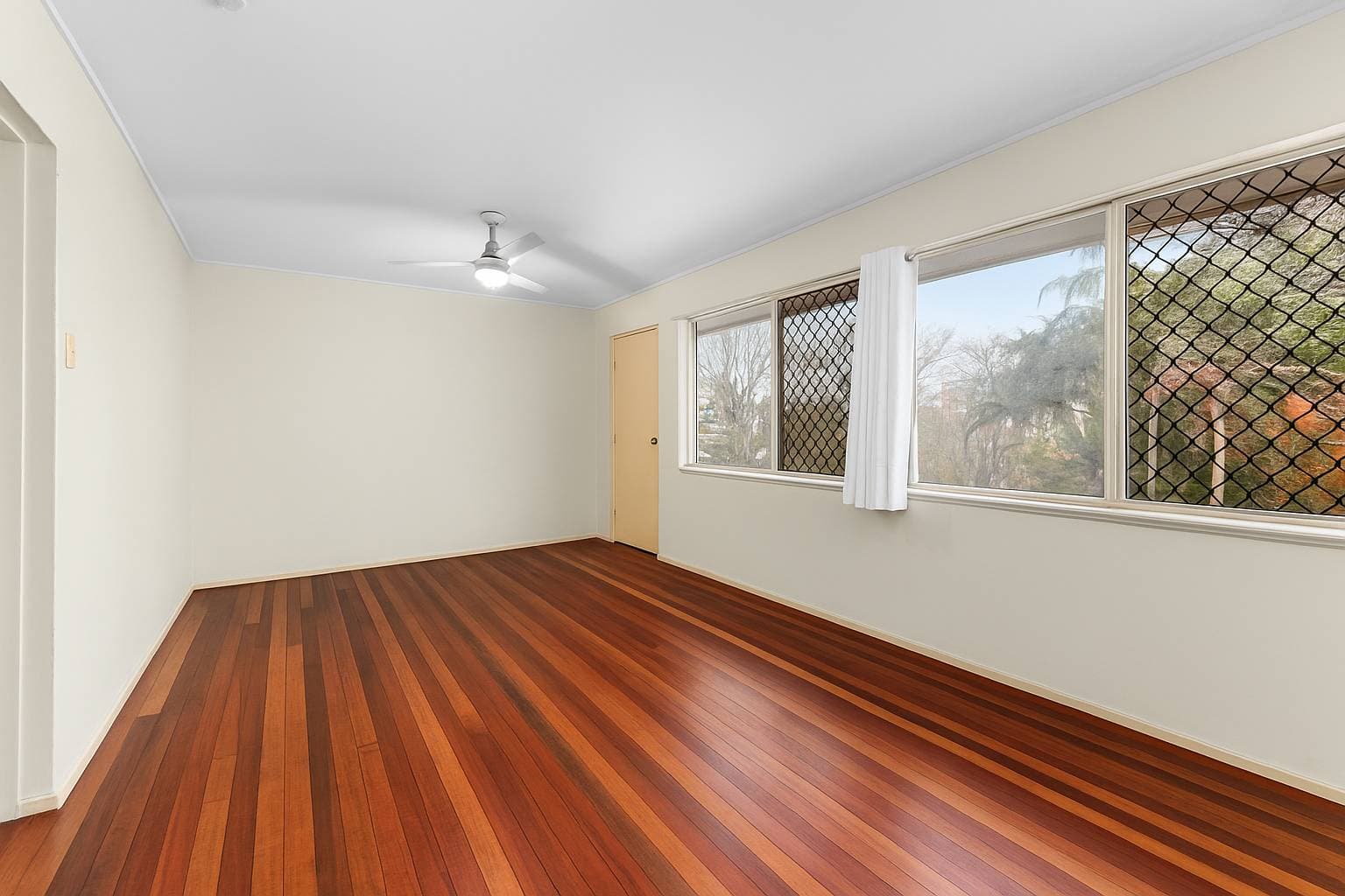 5/1090 Beaudesert Road, Acacia Ridge, QLD, 4110, Acacia Ridge - Thumbnail 2