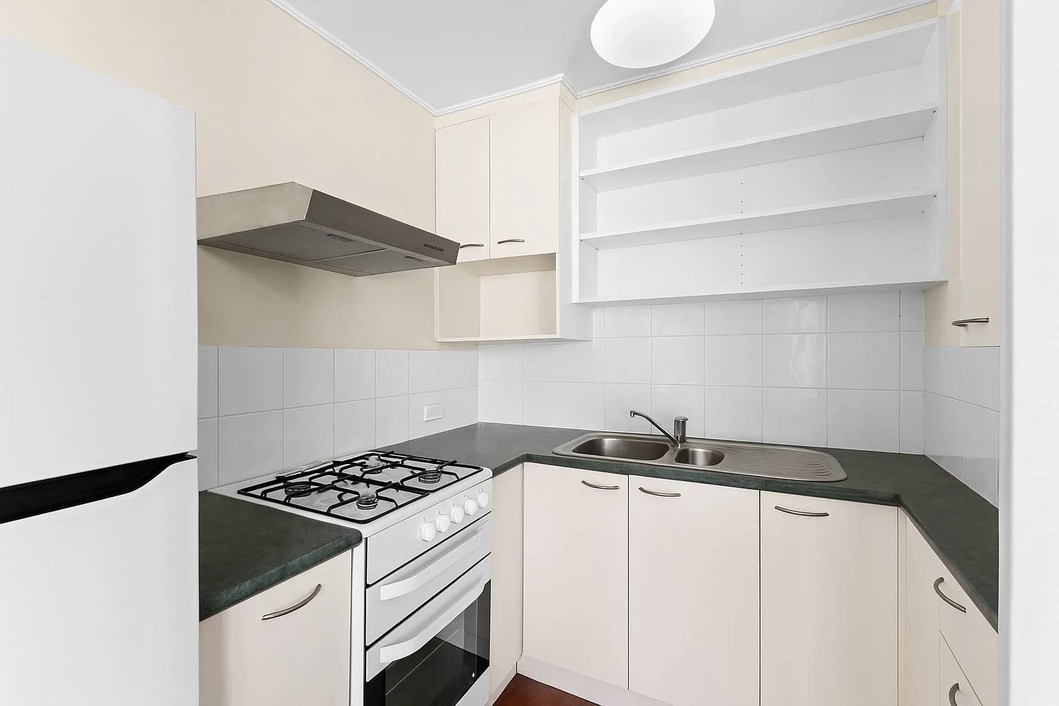 5/1090 Beaudesert Road, Acacia Ridge, QLD, 4110, Acacia Ridge - Thumbnail 3