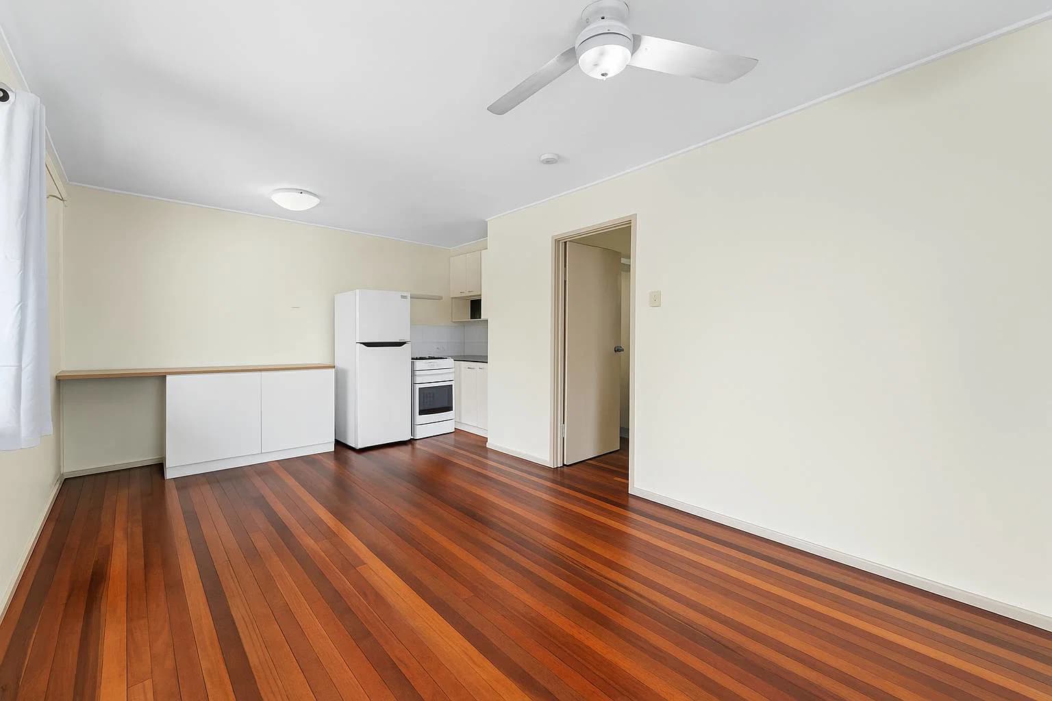 5/1090 Beaudesert Road, Acacia Ridge, QLD, 4110, Acacia Ridge - Thumbnail 4