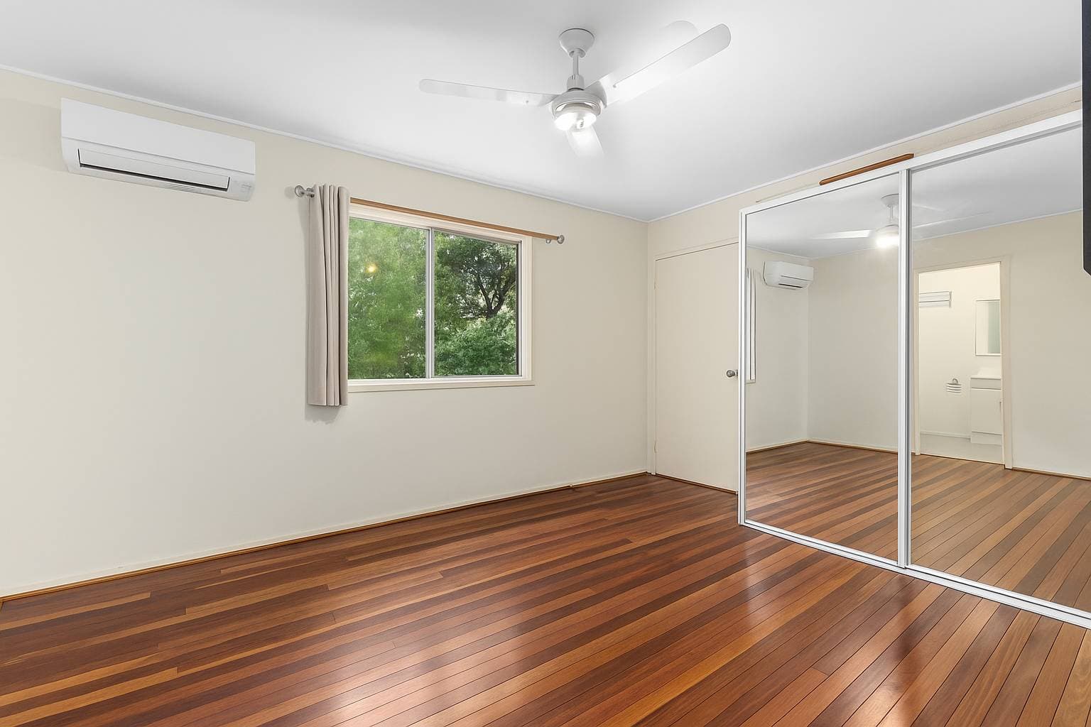 5/1090 Beaudesert Road, Acacia Ridge, QLD, 4110, Acacia Ridge - Thumbnail 5
