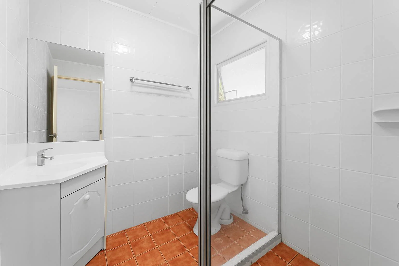 5/1090 Beaudesert Road, Acacia Ridge, QLD, 4110, Acacia Ridge - Thumbnail 6