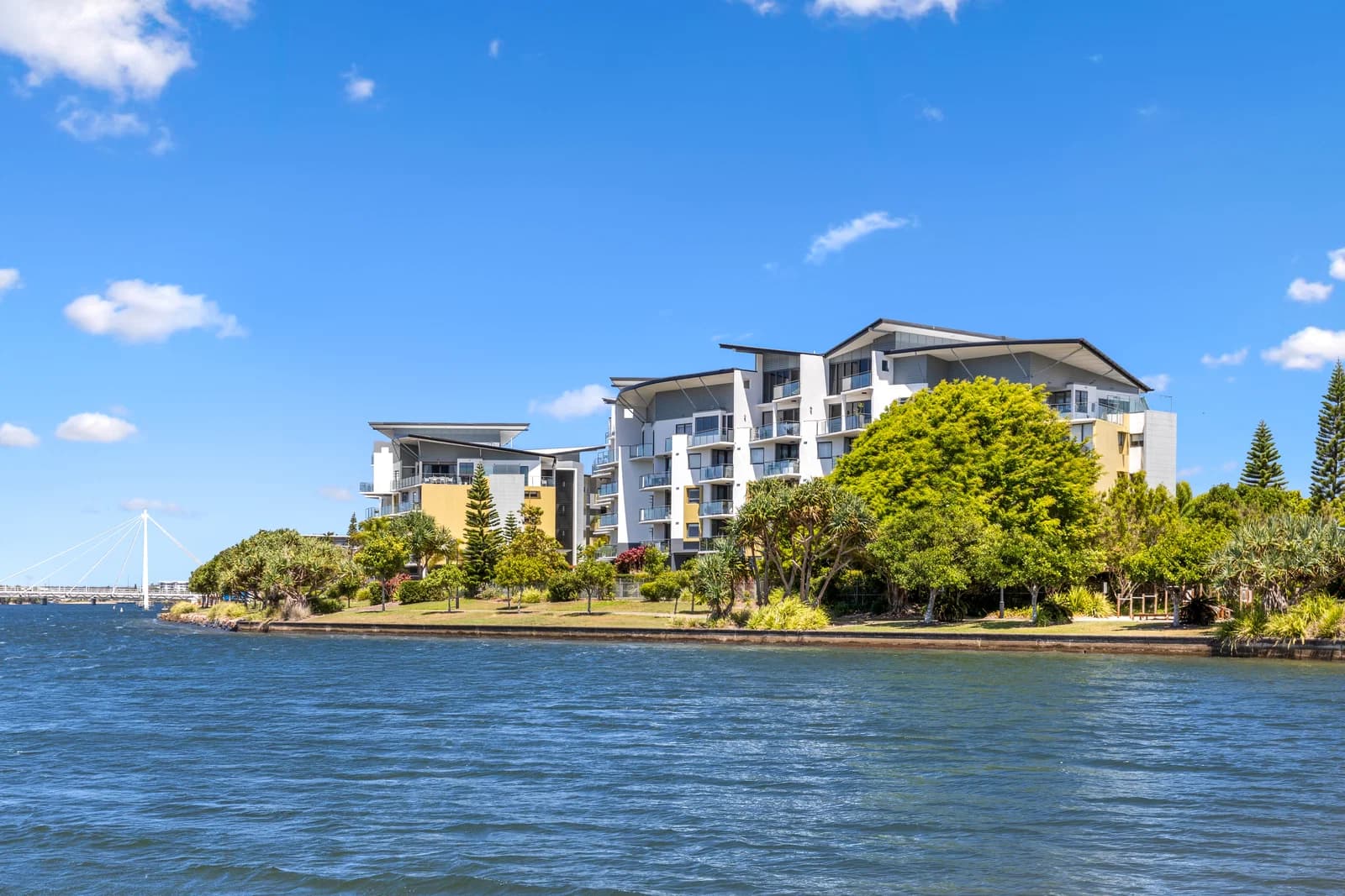 202/21 Innovation Parkway, Birtinya, QLD, 4575, Birtinya - Image 1