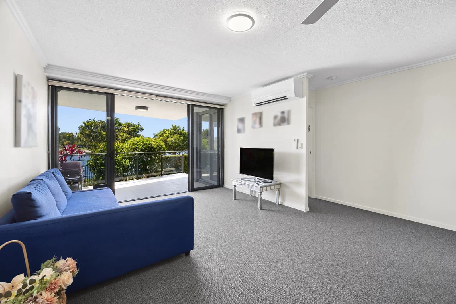 202/21 Innovation Parkway, Birtinya, QLD, 4575, Birtinya - Thumbnail 2