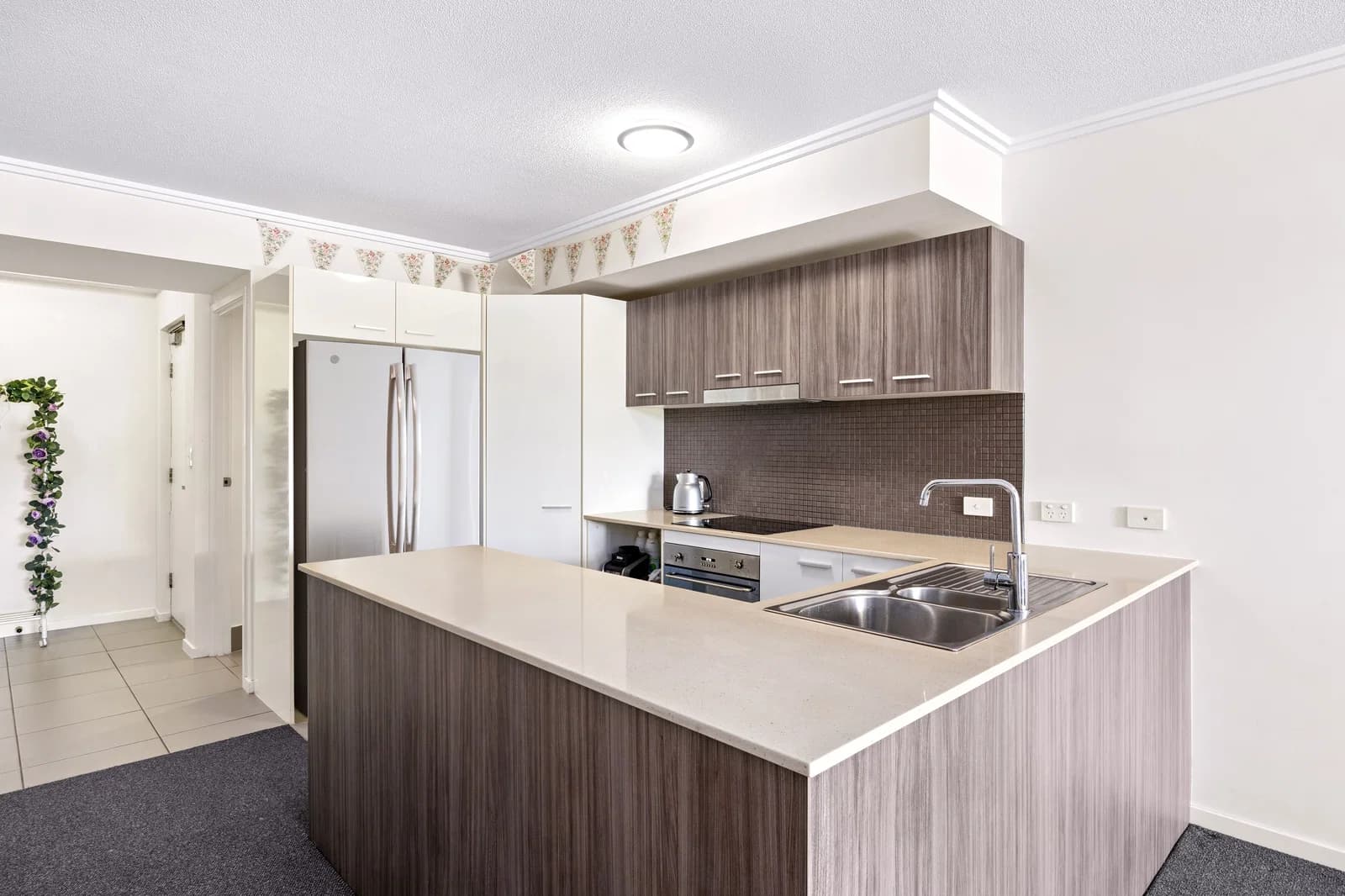 202/21 Innovation Parkway, Birtinya, QLD, 4575, Birtinya - Thumbnail 3