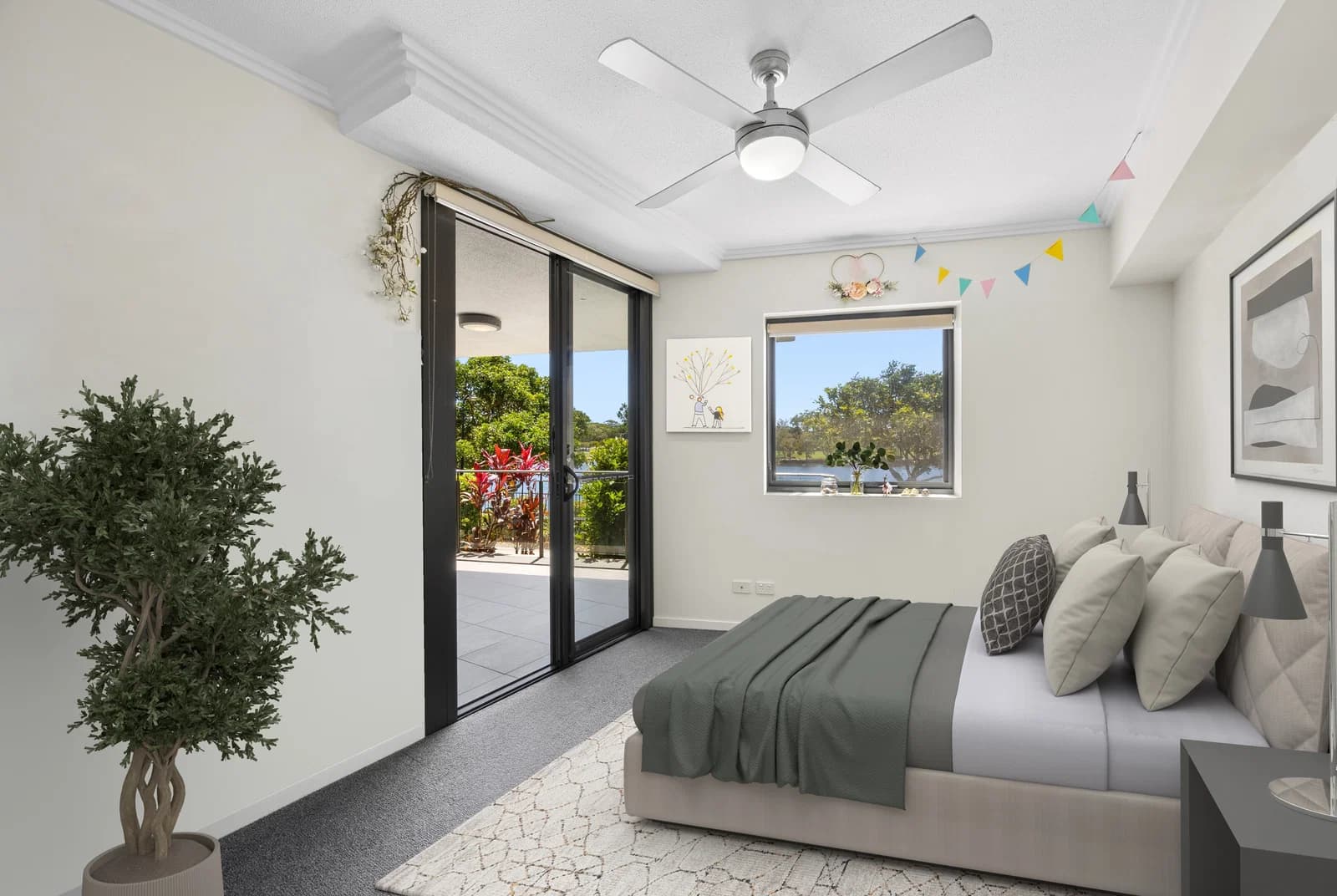 202/21 Innovation Parkway, Birtinya, QLD, 4575, Birtinya - Thumbnail 4