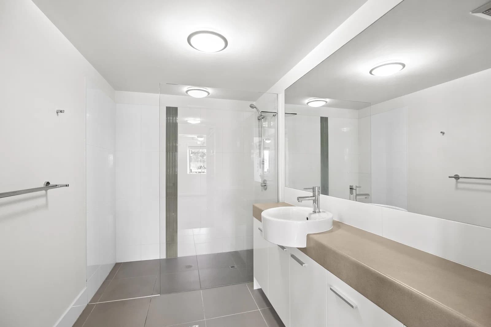 202/21 Innovation Parkway, Birtinya, QLD, 4575, Birtinya - Thumbnail 5
