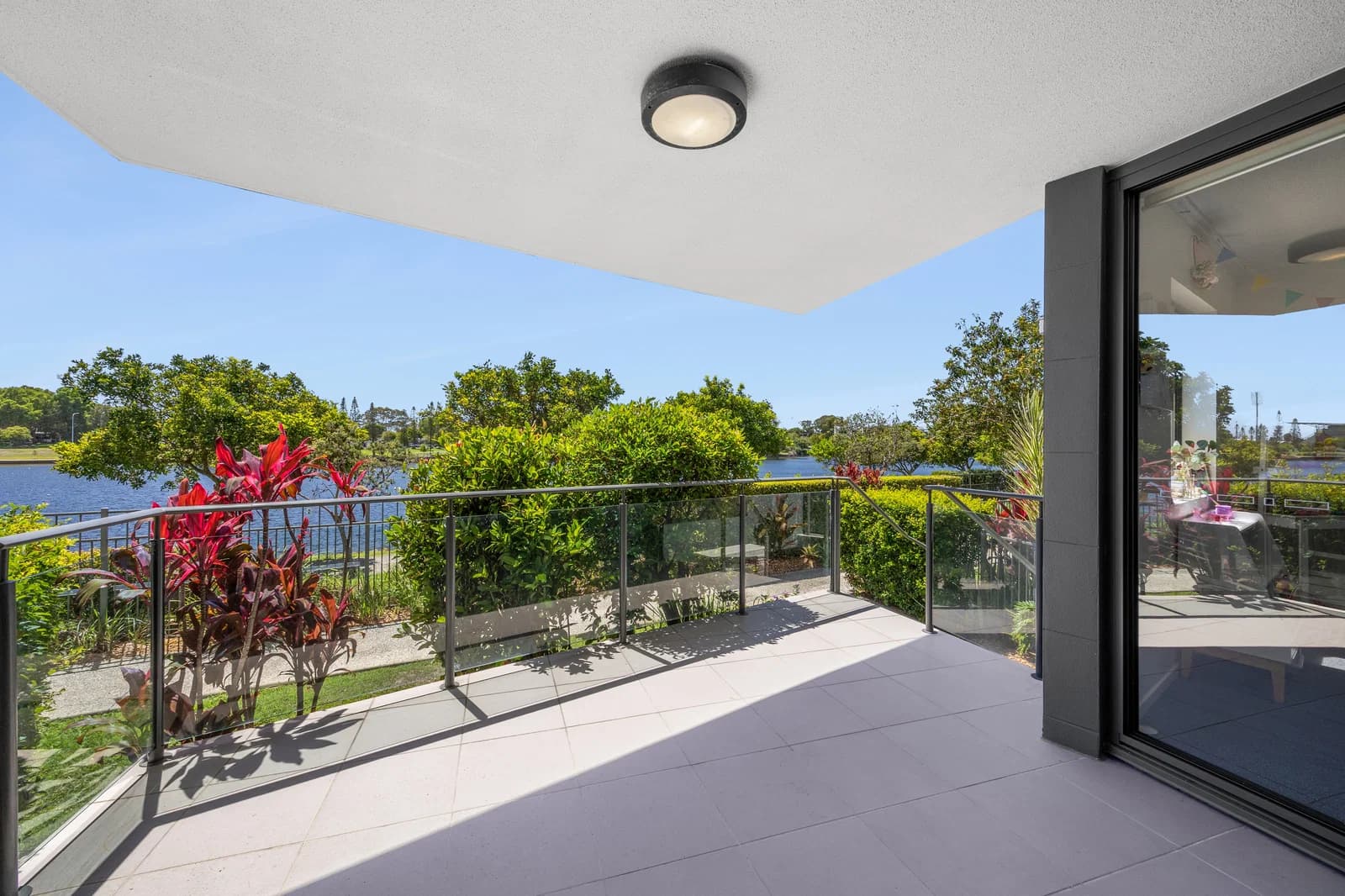 202/21 Innovation Parkway, Birtinya, QLD, 4575, Birtinya - Thumbnail 6