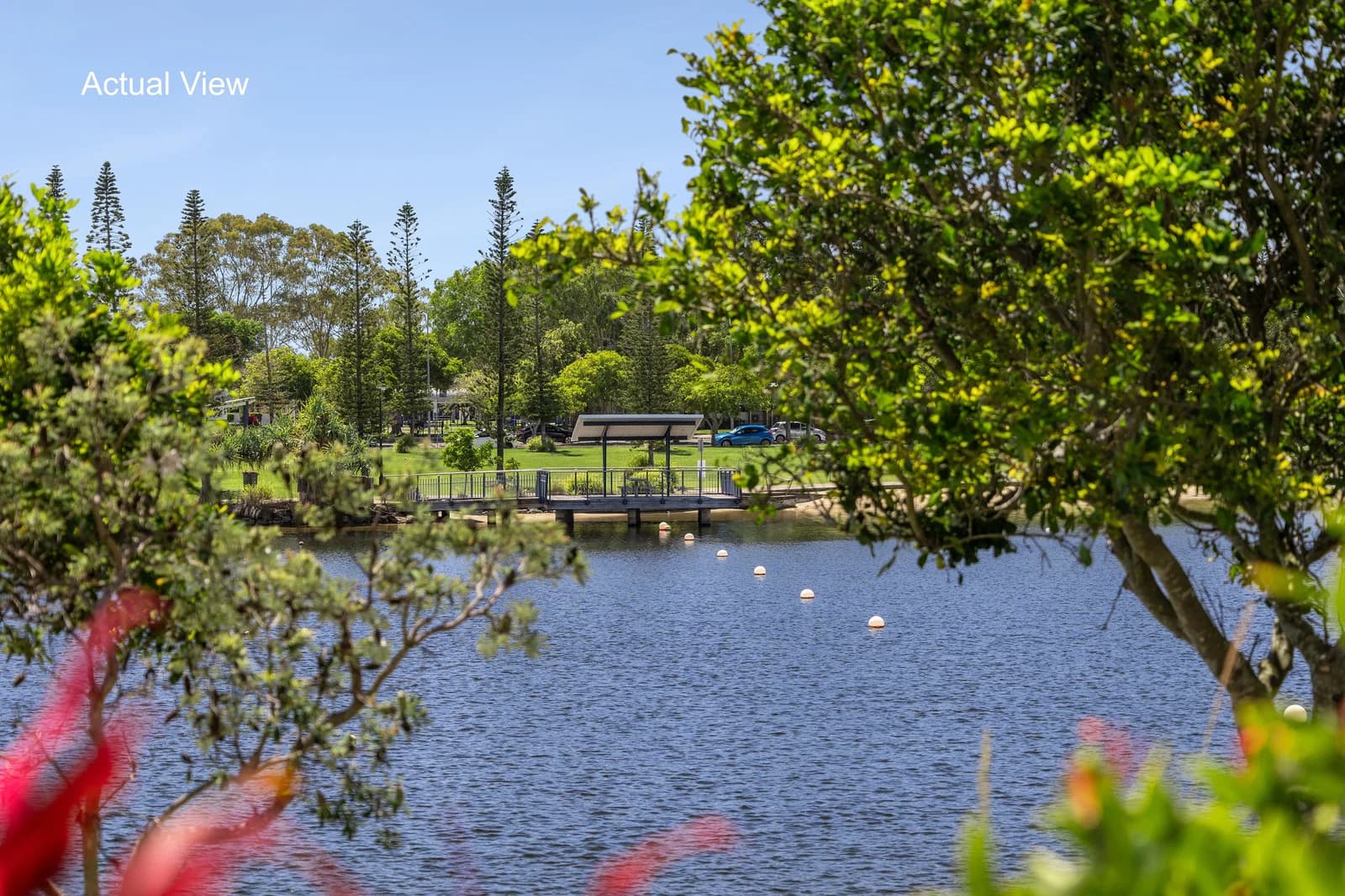 202/21 Innovation Parkway, Birtinya, QLD, 4575, Birtinya - Thumbnail 7