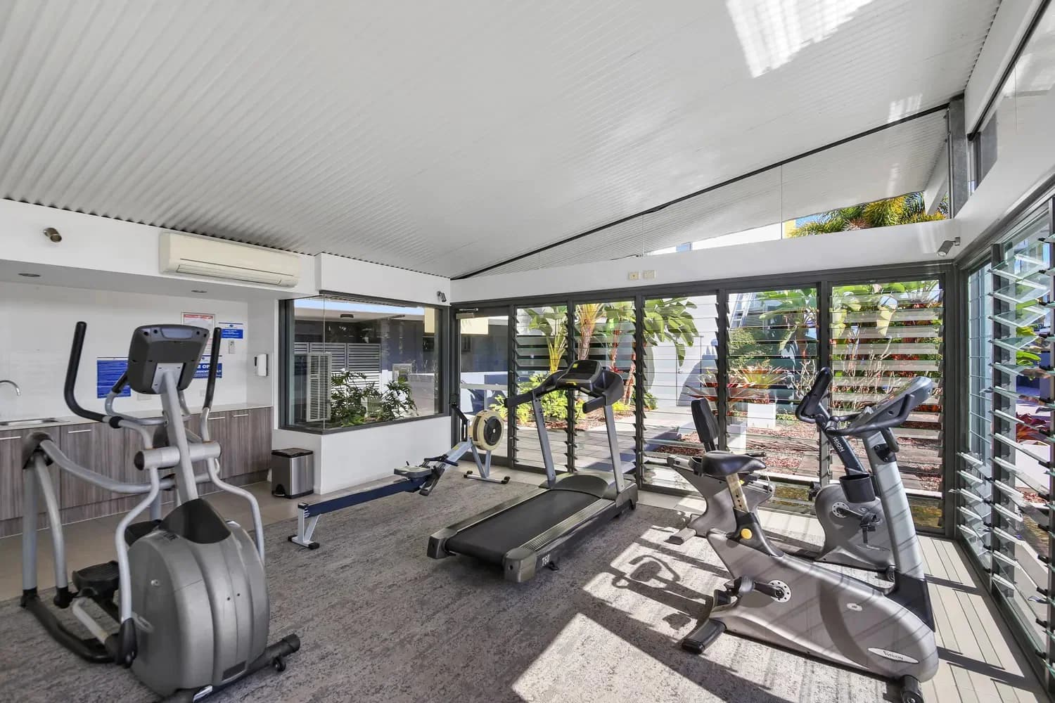 202/21 Innovation Parkway, Birtinya, QLD, 4575, Birtinya - Thumbnail 8