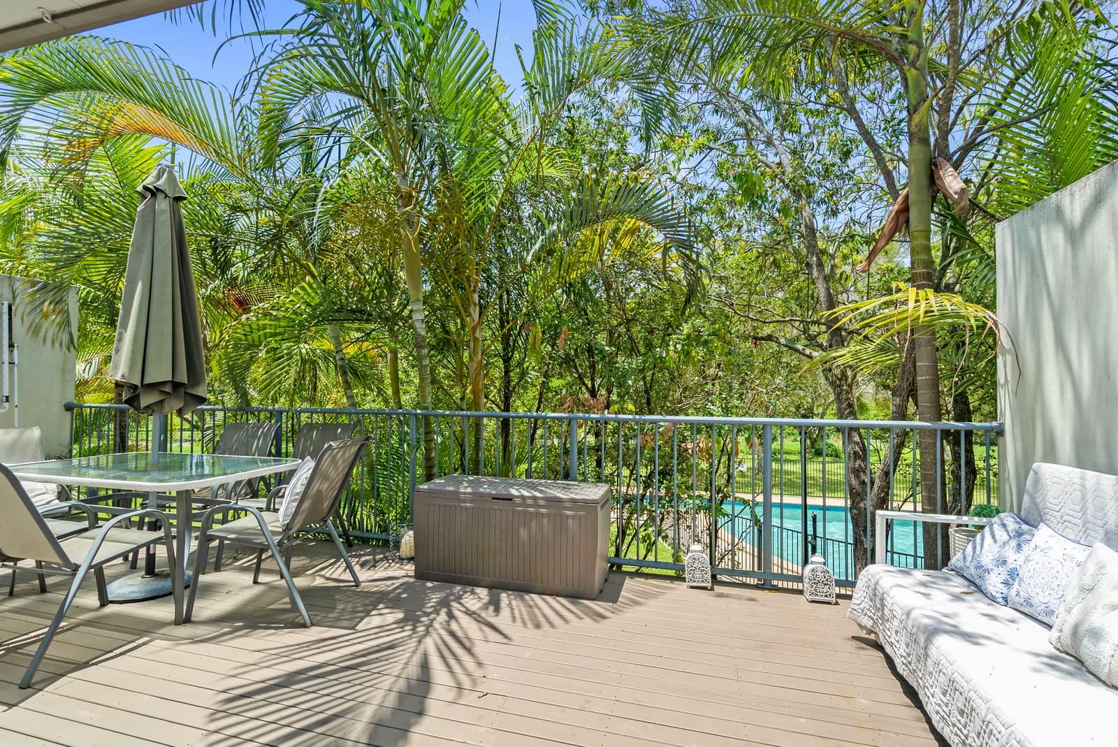 17/62-74 Franklin Drive, Mudgeeraba, QLD, 4213, Mudgeeraba - Thumbnail 2