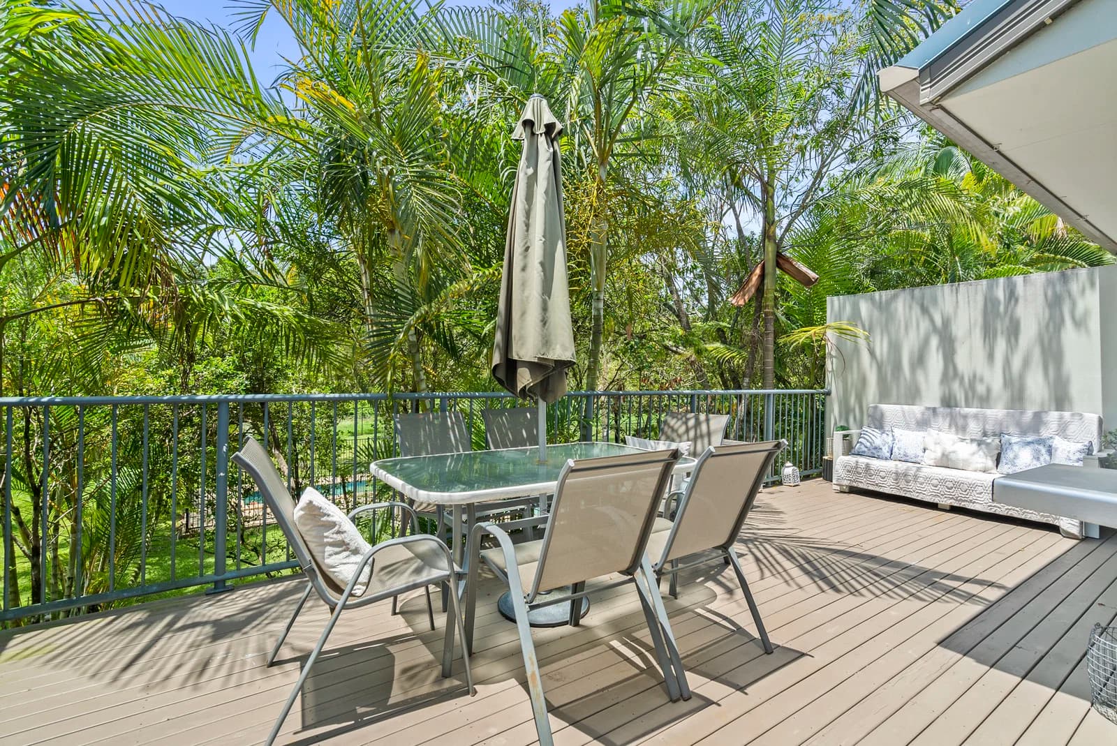 17/62-74 Franklin Drive, Mudgeeraba, QLD, 4213, Mudgeeraba - Thumbnail 3