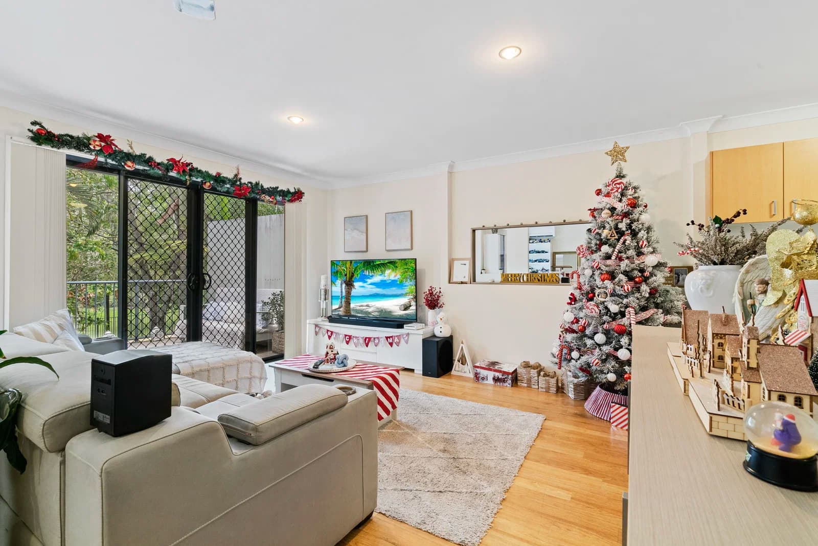 17/62-74 Franklin Drive, Mudgeeraba, QLD, 4213, Mudgeeraba - Thumbnail 4