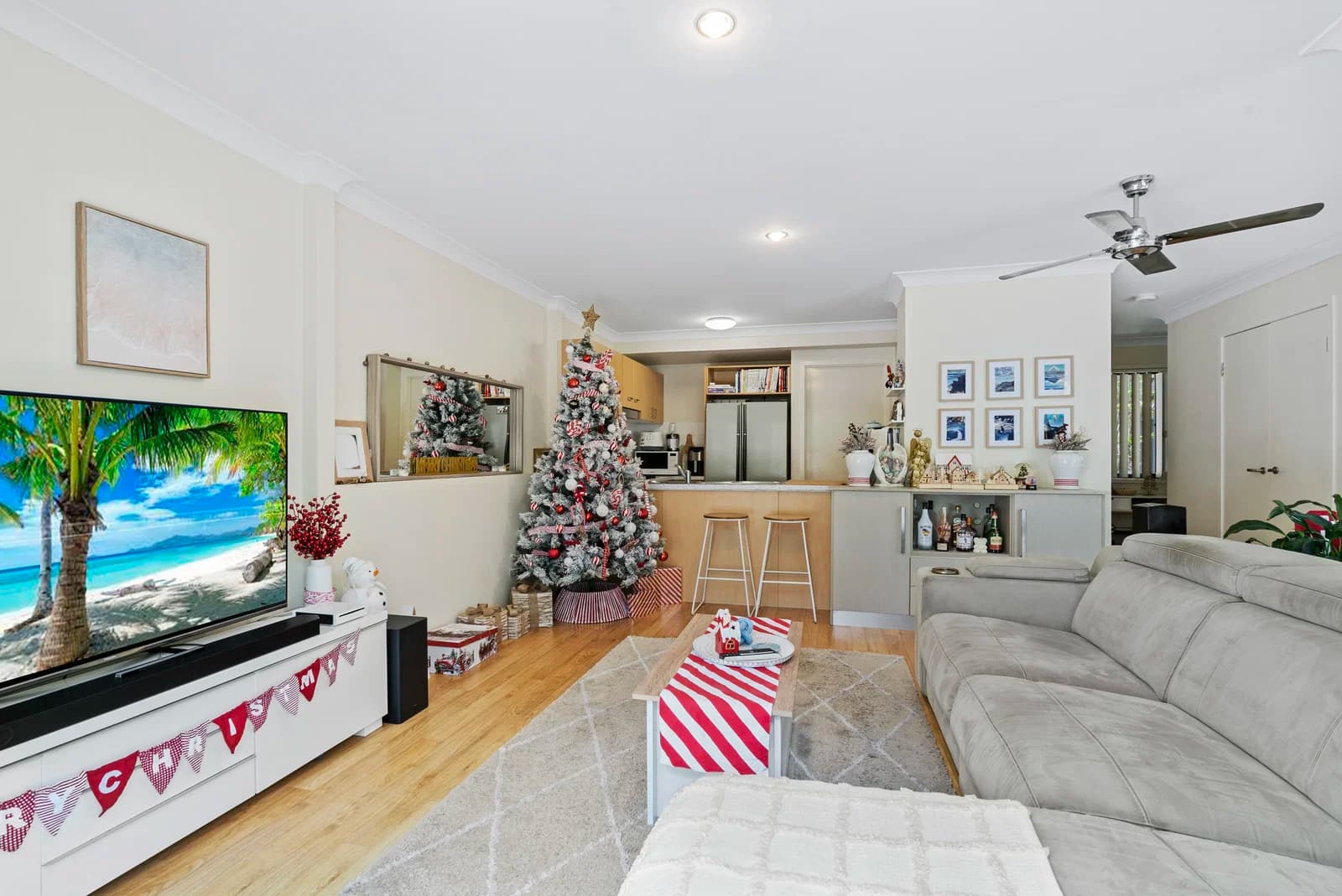 17/62-74 Franklin Drive, Mudgeeraba, QLD, 4213, Mudgeeraba - Thumbnail 5