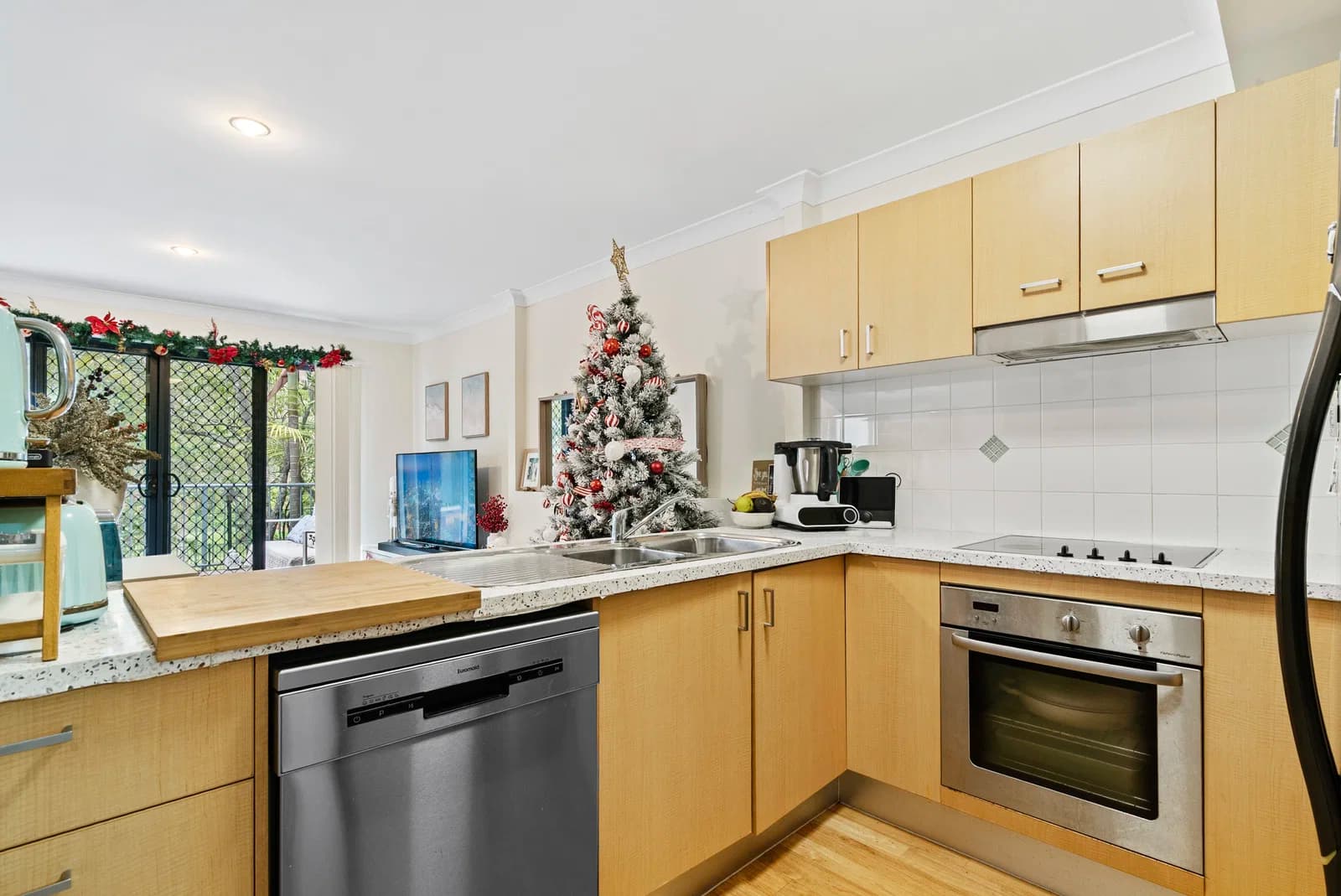 17/62-74 Franklin Drive, Mudgeeraba, QLD, 4213, Mudgeeraba - Thumbnail 6