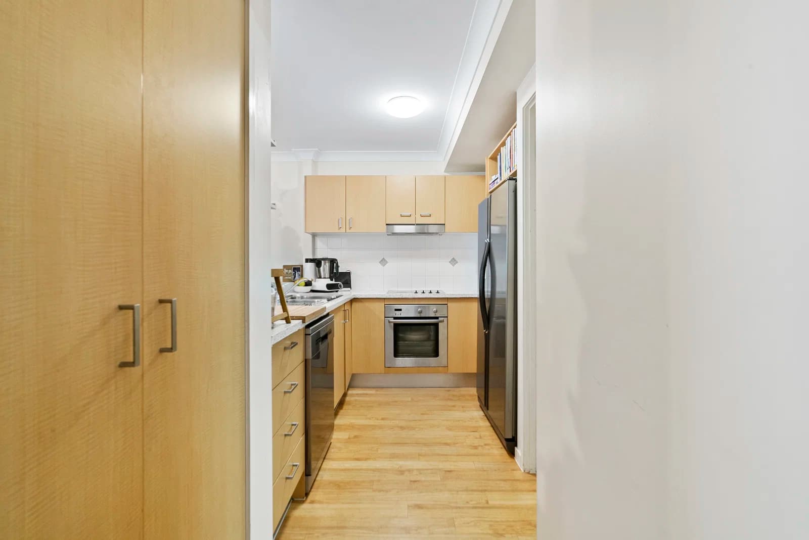 17/62-74 Franklin Drive, Mudgeeraba, QLD, 4213, Mudgeeraba - Thumbnail 7