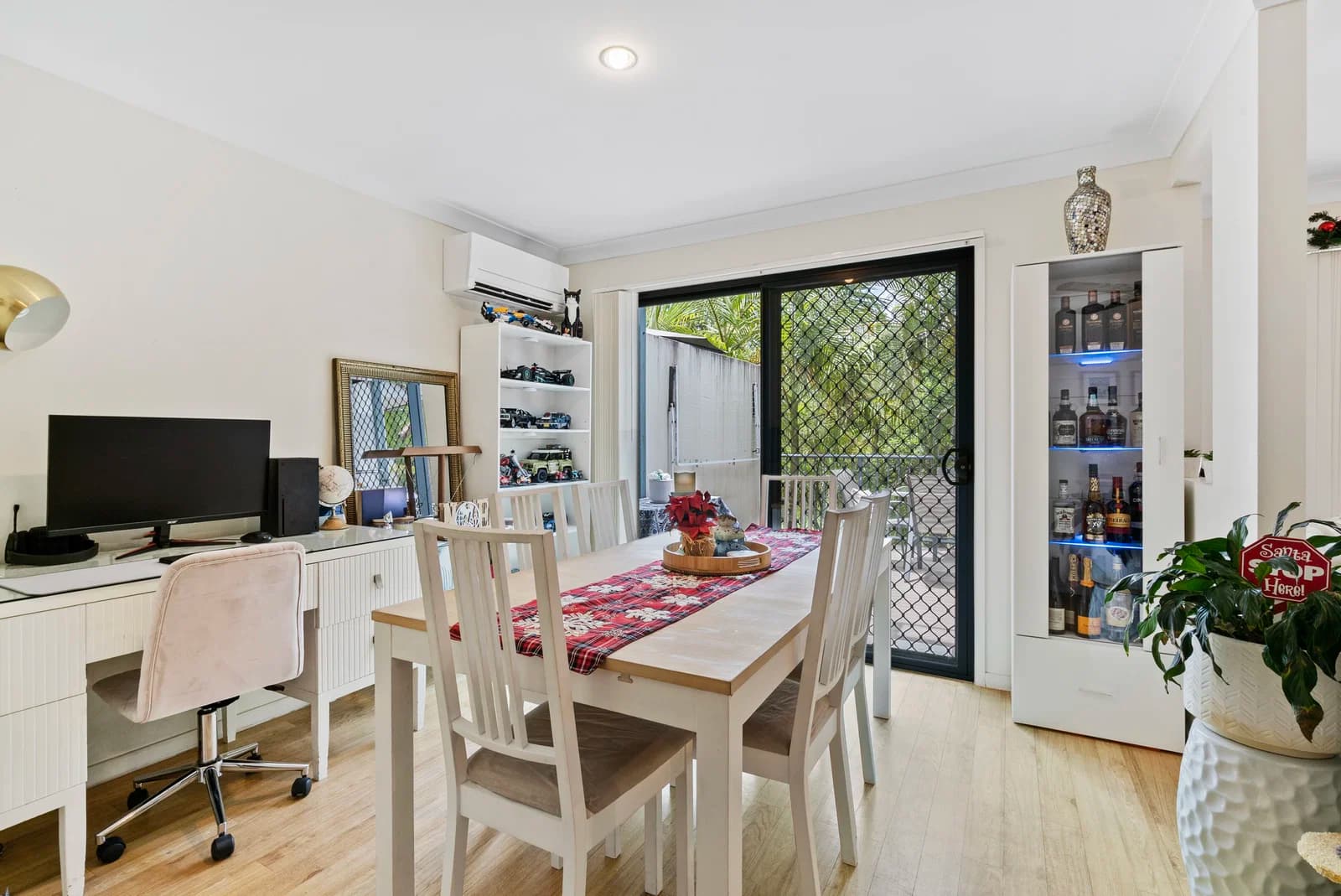 17/62-74 Franklin Drive, Mudgeeraba, QLD, 4213, Mudgeeraba - Thumbnail 8