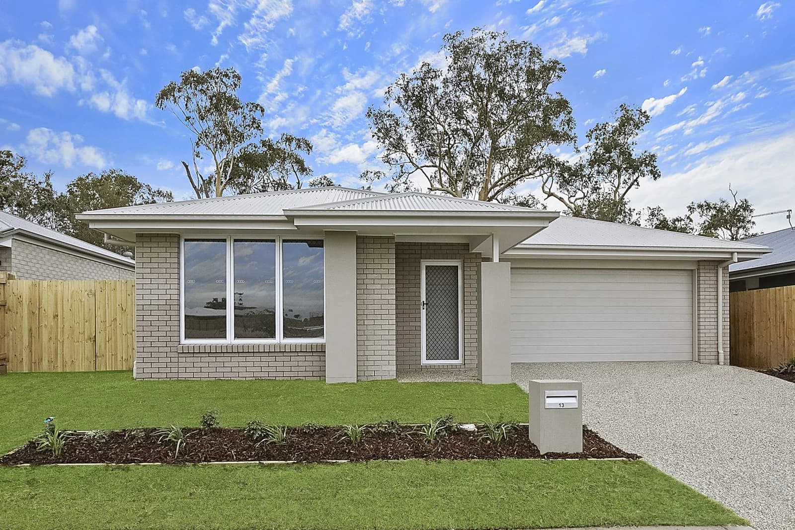 13 Escalade Circuit, Pallara, QLD, 4110, Pallara - Image 1