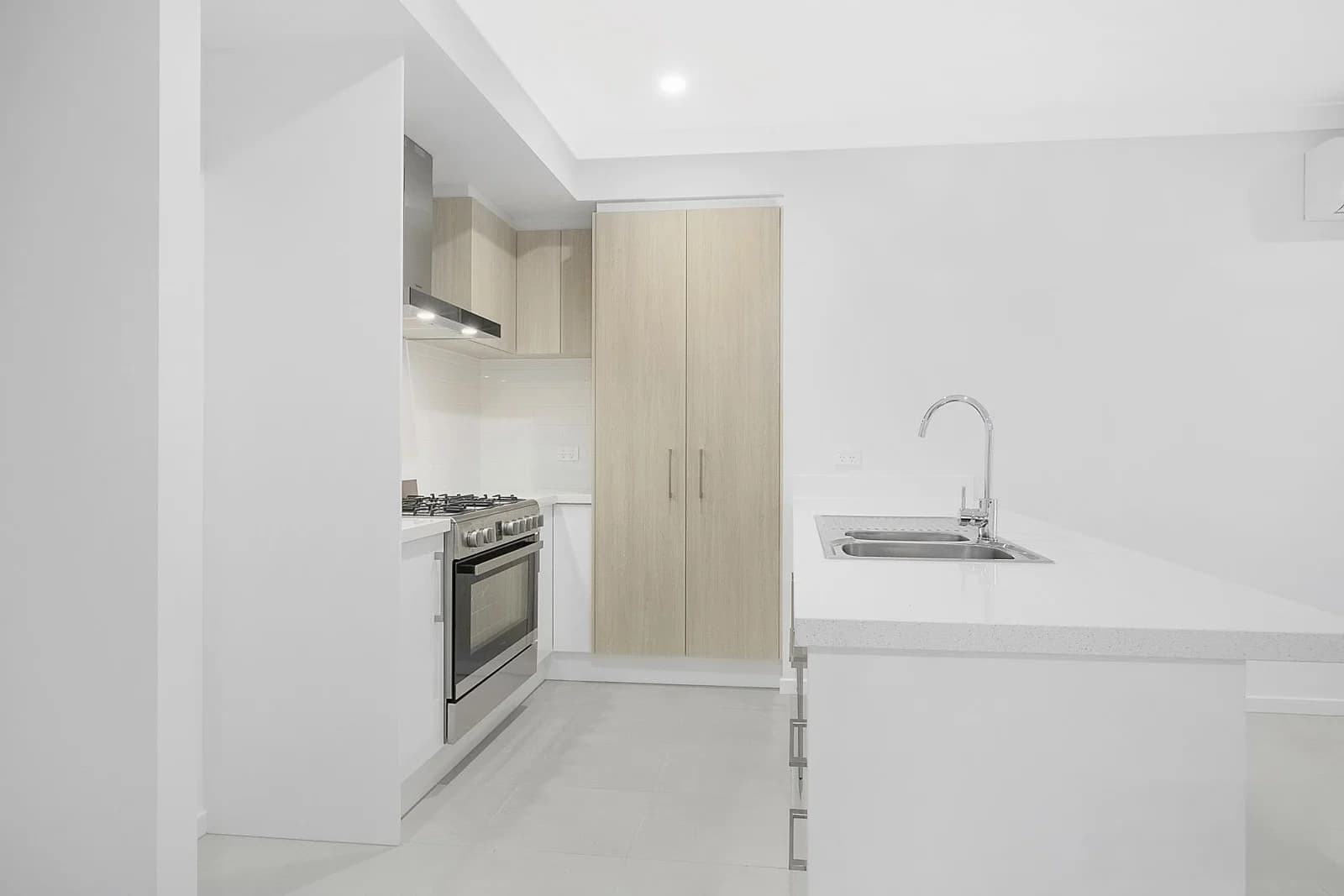 13 Escalade Circuit, Pallara, QLD, 4110, Pallara - Thumbnail 2