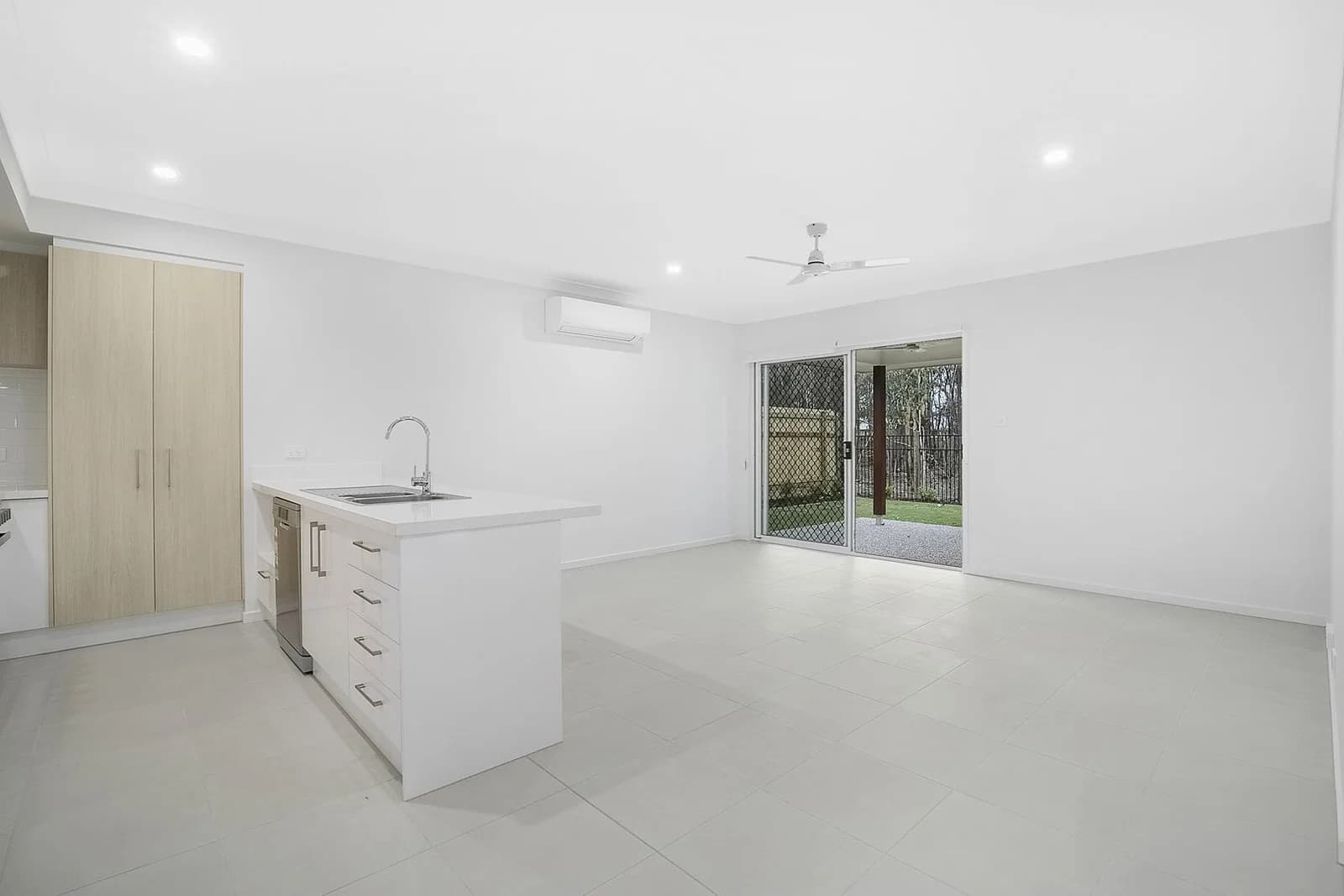 13 Escalade Circuit, Pallara, QLD, 4110, Pallara - Thumbnail 3