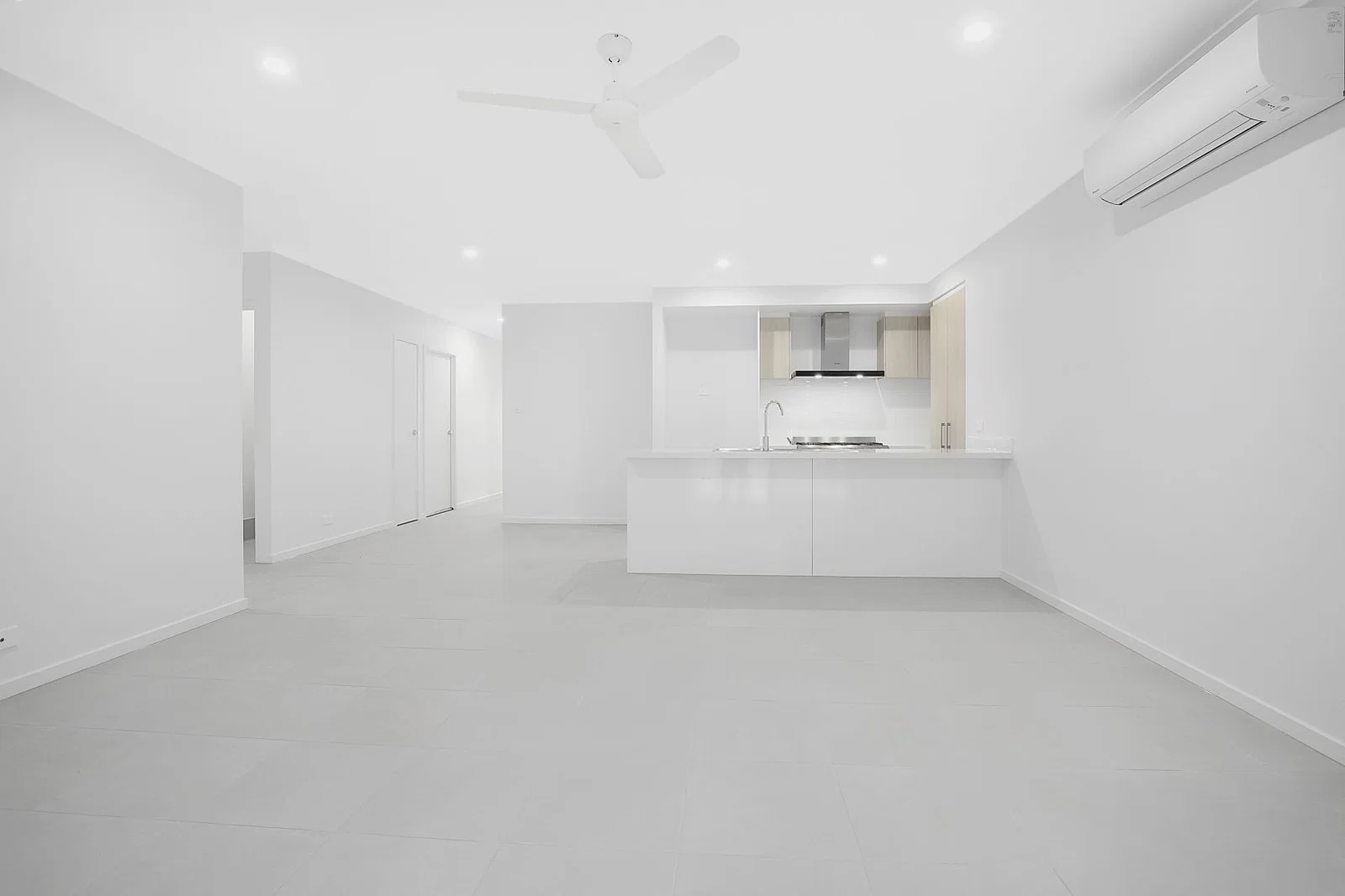 13 Escalade Circuit, Pallara, QLD, 4110, Pallara - Thumbnail 4
