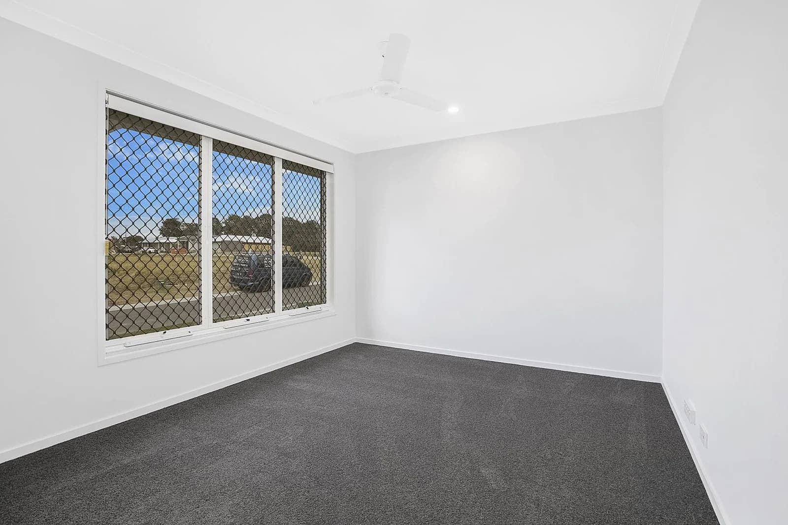 13 Escalade Circuit, Pallara, QLD, 4110, Pallara - Thumbnail 5