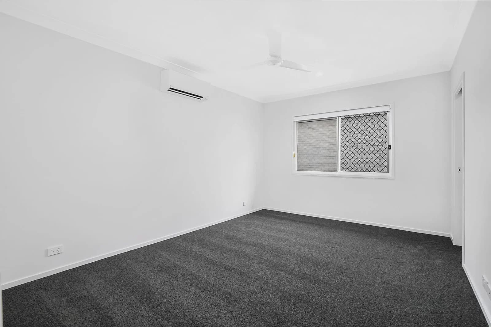 13 Escalade Circuit, Pallara, QLD, 4110, Pallara - Thumbnail 6