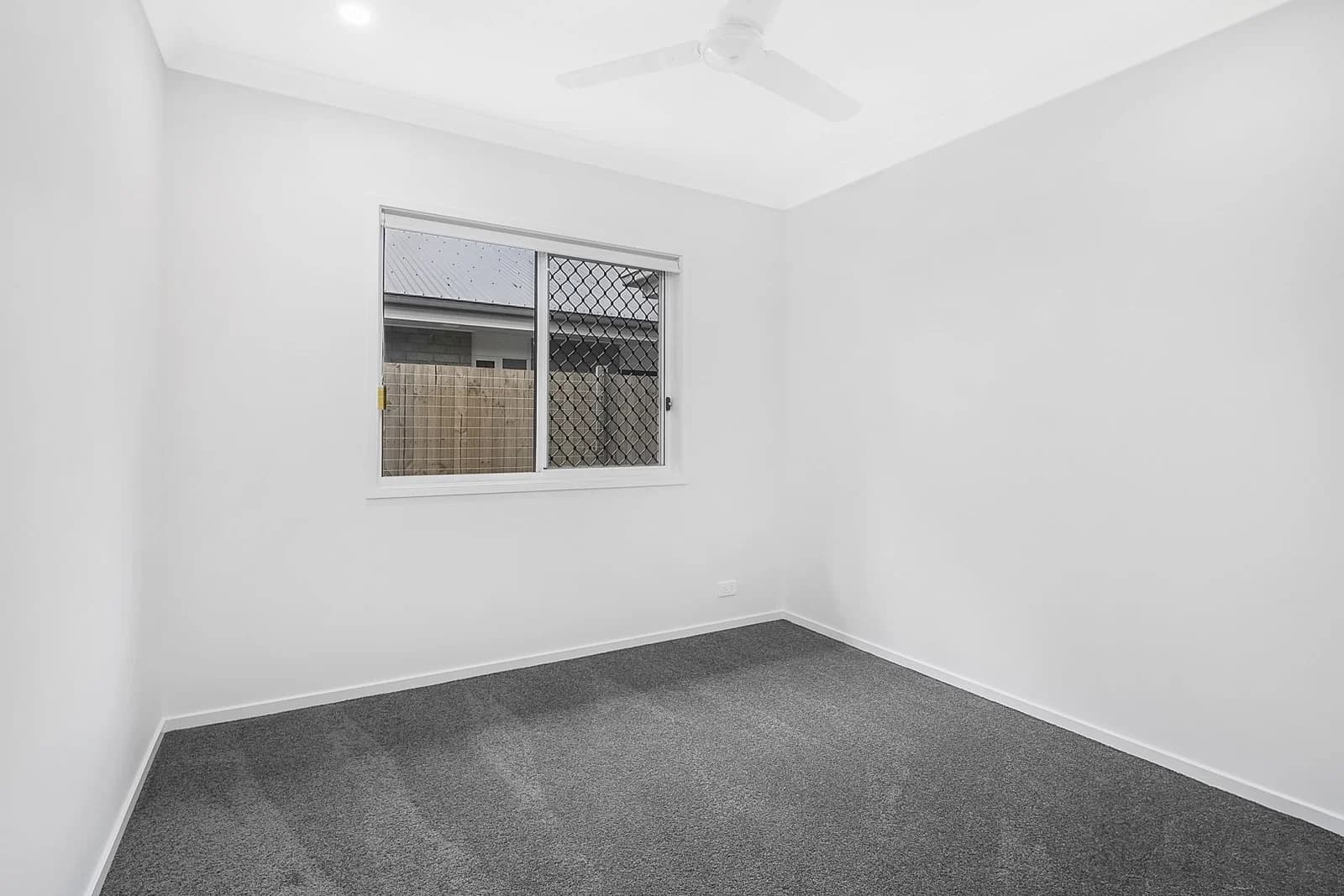 13 Escalade Circuit, Pallara, QLD, 4110, Pallara - Thumbnail 8