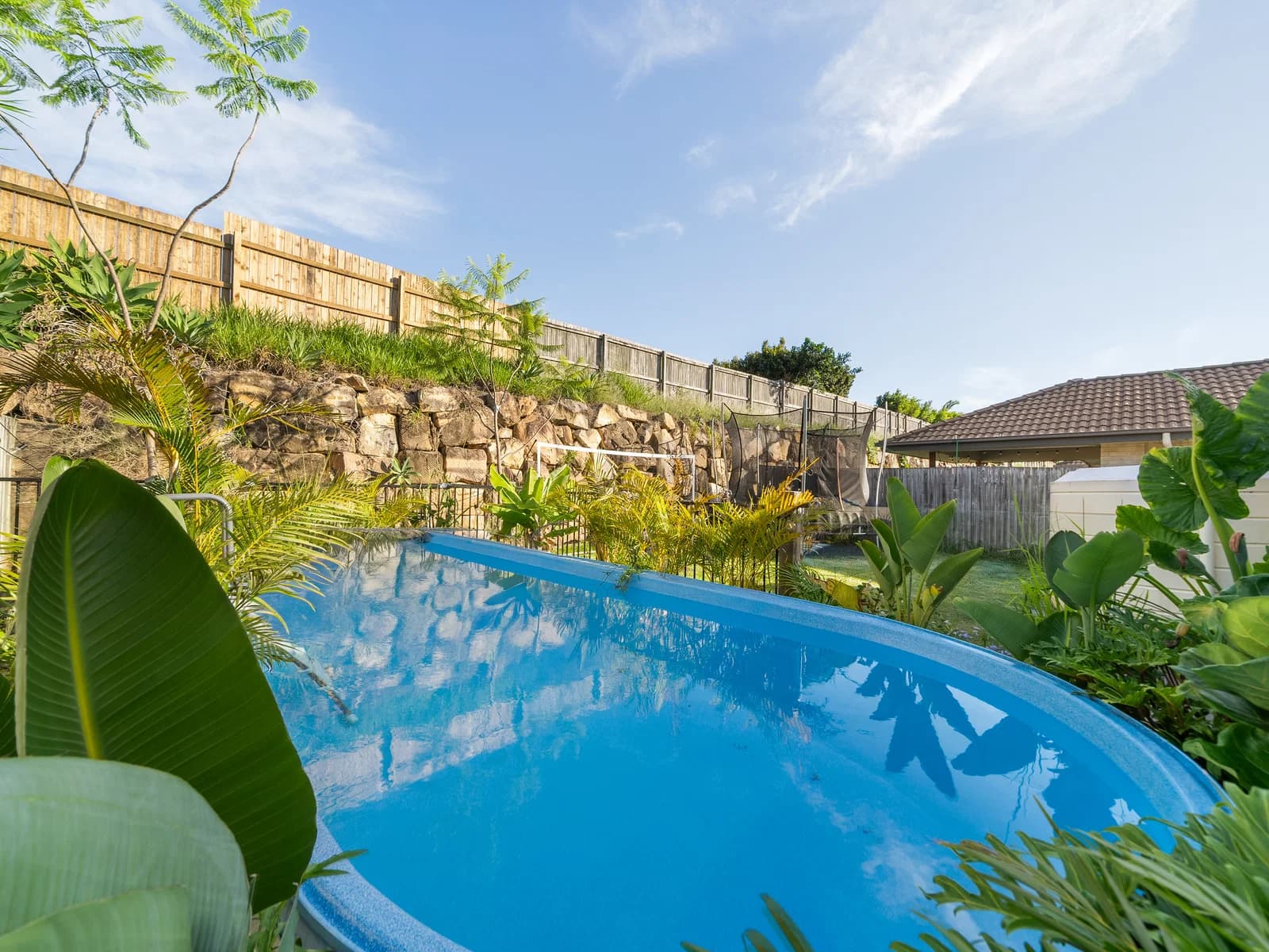 52 Tesch Road, Griffin, QLD, 4503, Griffin - Thumbnail 2