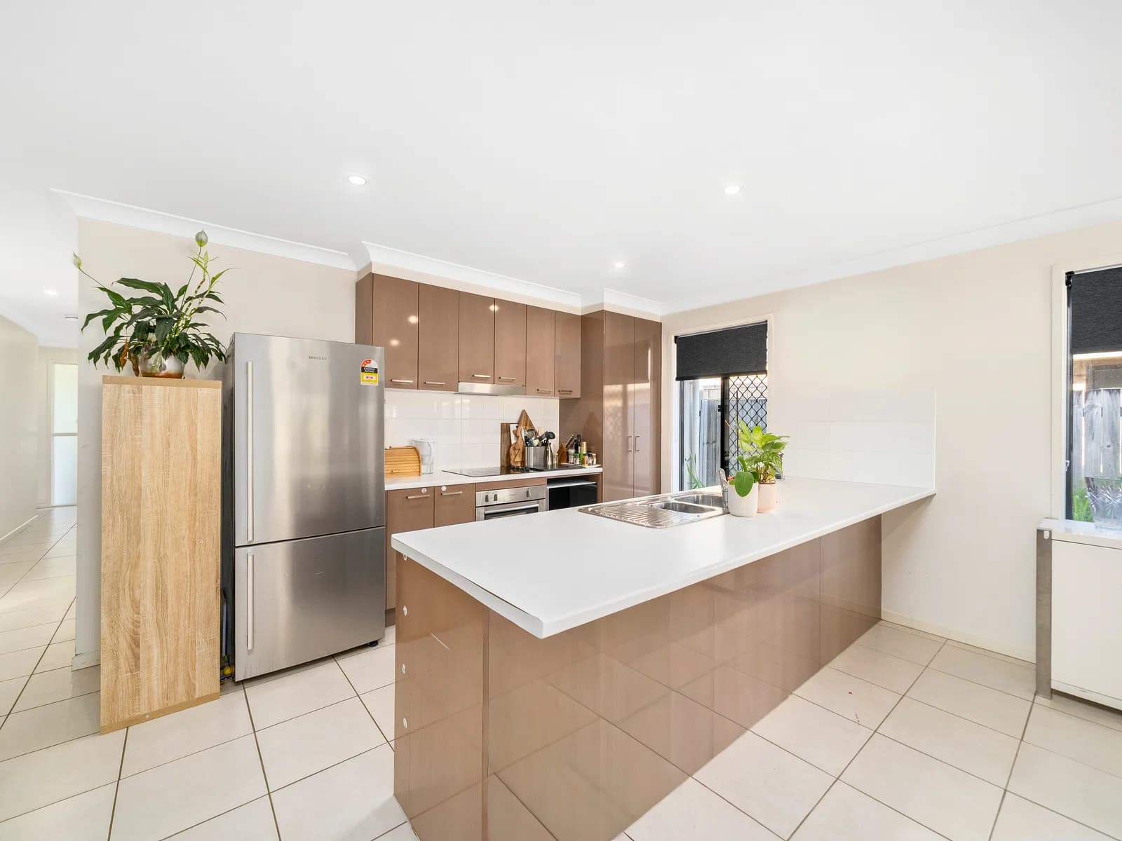 52 Tesch Road, Griffin, QLD, 4503, Griffin - Thumbnail 3