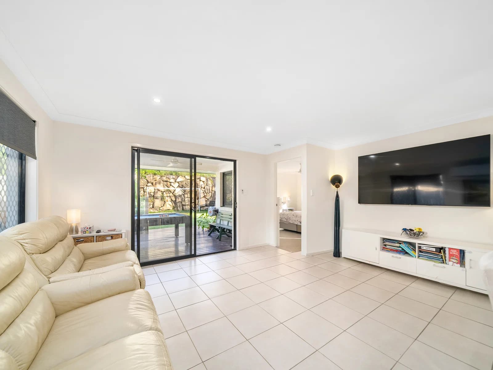 52 Tesch Road, Griffin, QLD, 4503, Griffin - Thumbnail 4