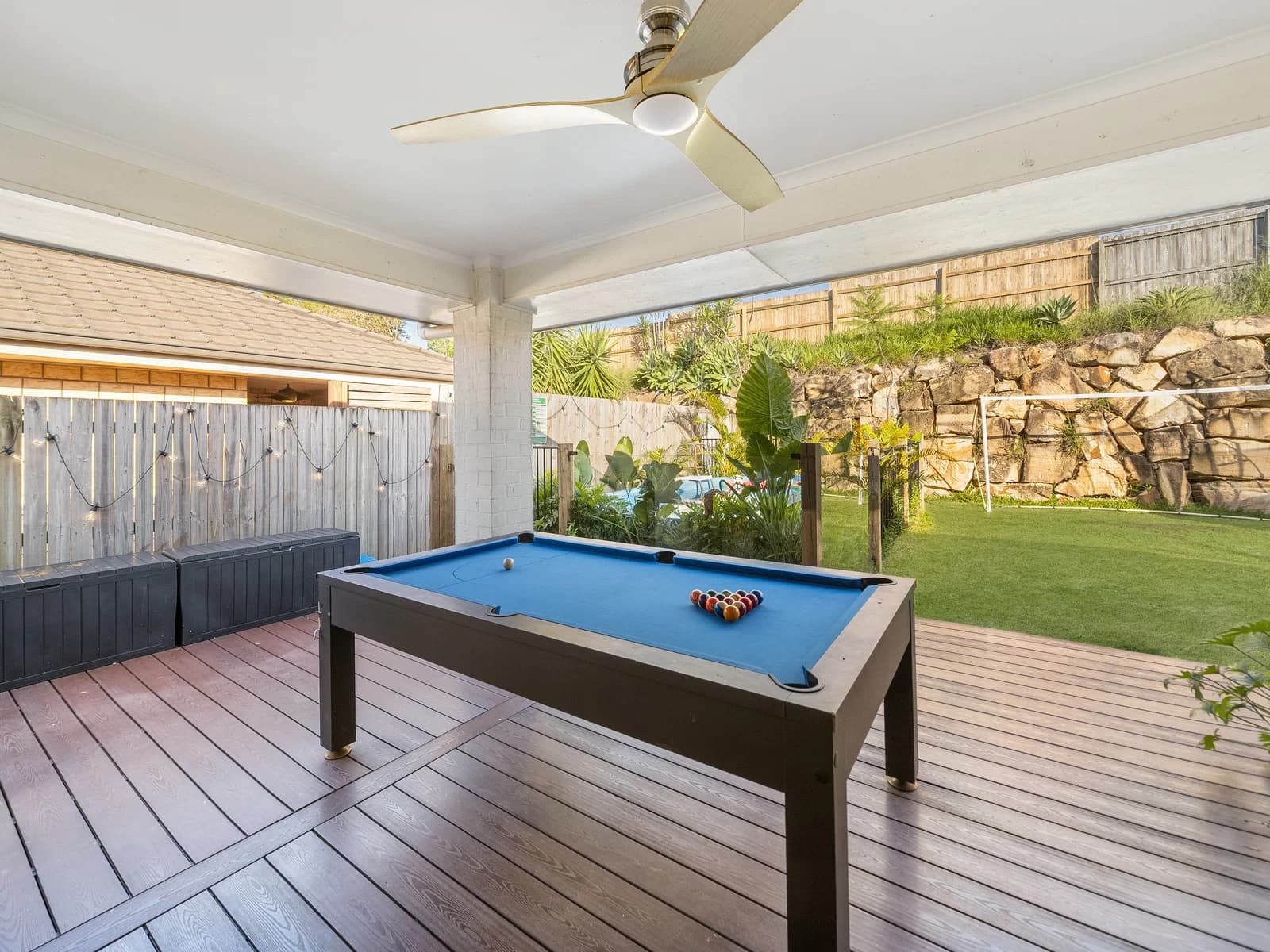 52 Tesch Road, Griffin, QLD, 4503, Griffin - Thumbnail 5