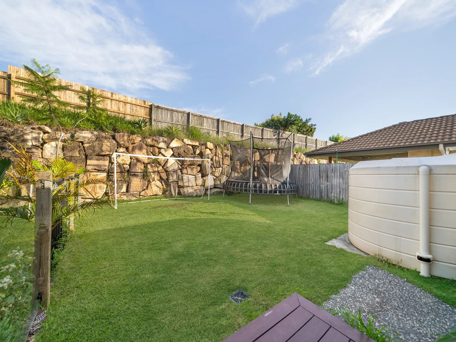 52 Tesch Road, Griffin, QLD, 4503, Griffin - Thumbnail 6