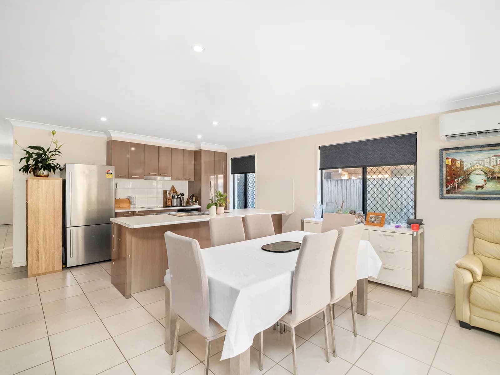 52 Tesch Road, Griffin, QLD, 4503, Griffin - Thumbnail 7