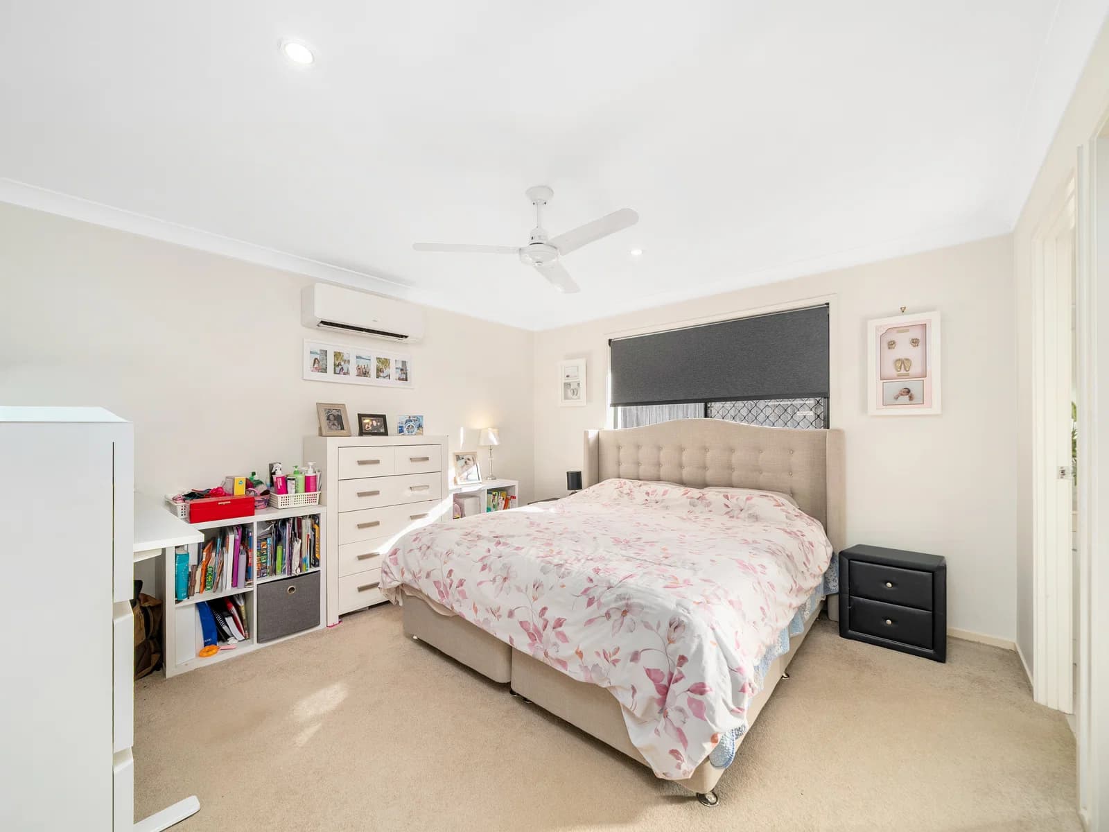 52 Tesch Road, Griffin, QLD, 4503, Griffin - Thumbnail 8
