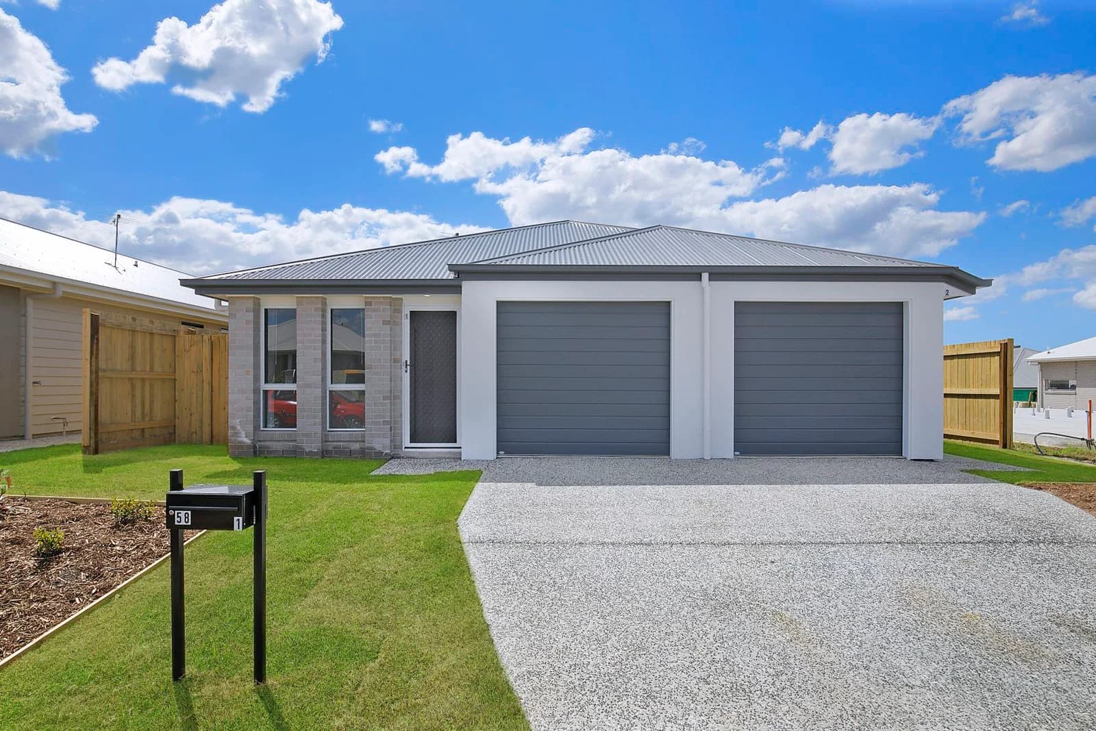 58 Montana Circuit, Logan Reserve, QLD, 4133, Logan Reserve - Image 1