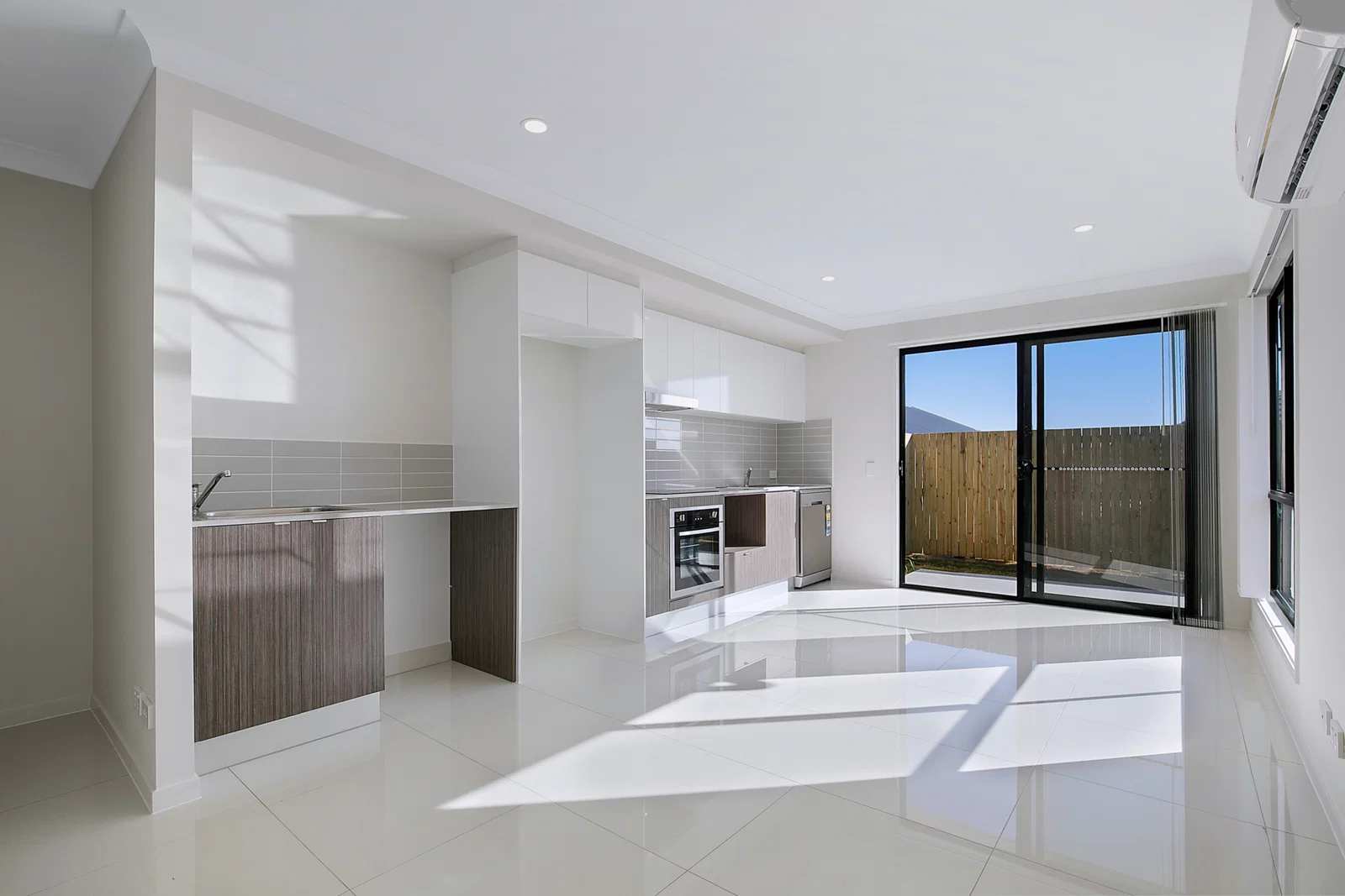 58 Montana Circuit, Logan Reserve, QLD, 4133, Logan Reserve - Thumbnail 2