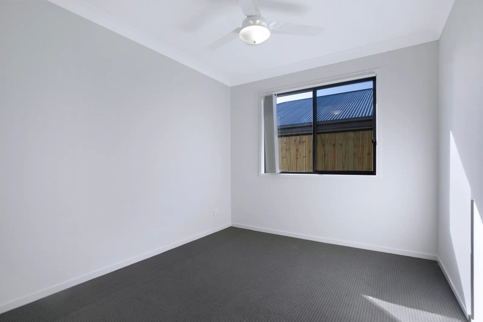 58 Montana Circuit, Logan Reserve, QLD, 4133, Logan Reserve - Thumbnail 3