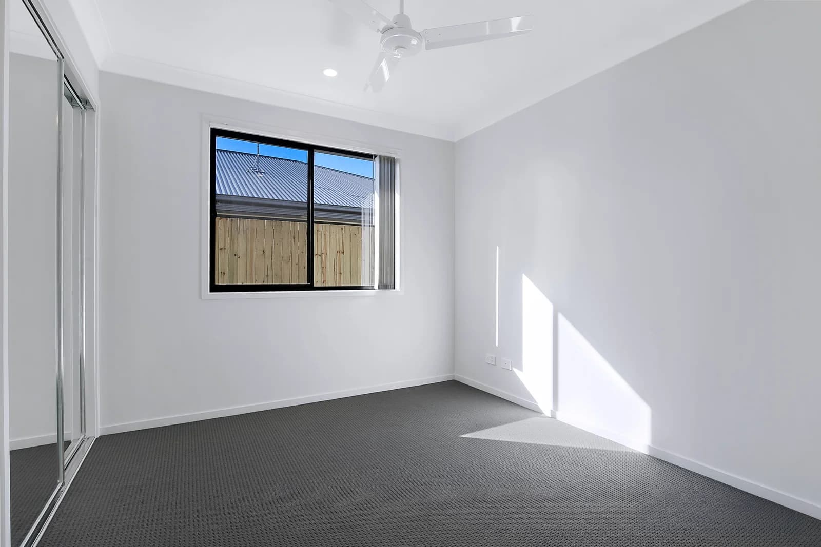 58 Montana Circuit, Logan Reserve, QLD, 4133, Logan Reserve - Thumbnail 4