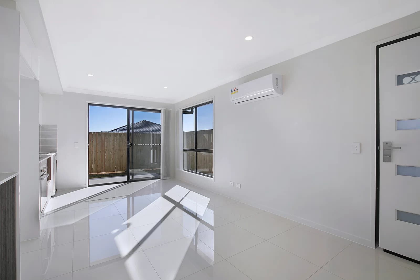 58 Montana Circuit, Logan Reserve, QLD, 4133, Logan Reserve - Thumbnail 5